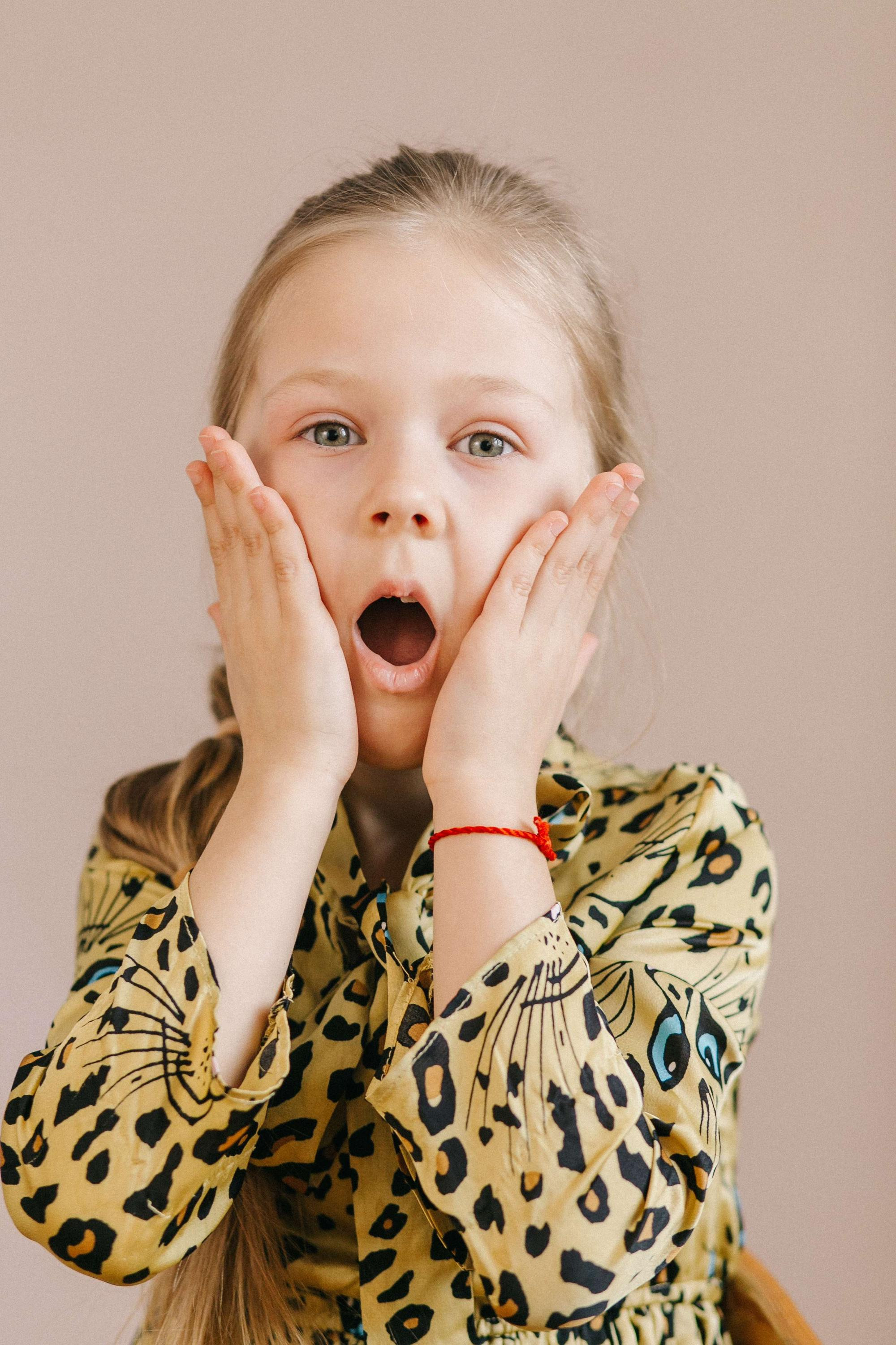 ДЕТСКИЙ САД. Фотограф Лодейное Поле Екатерина Герасимова в Санкт-Петербурге и Лен. области