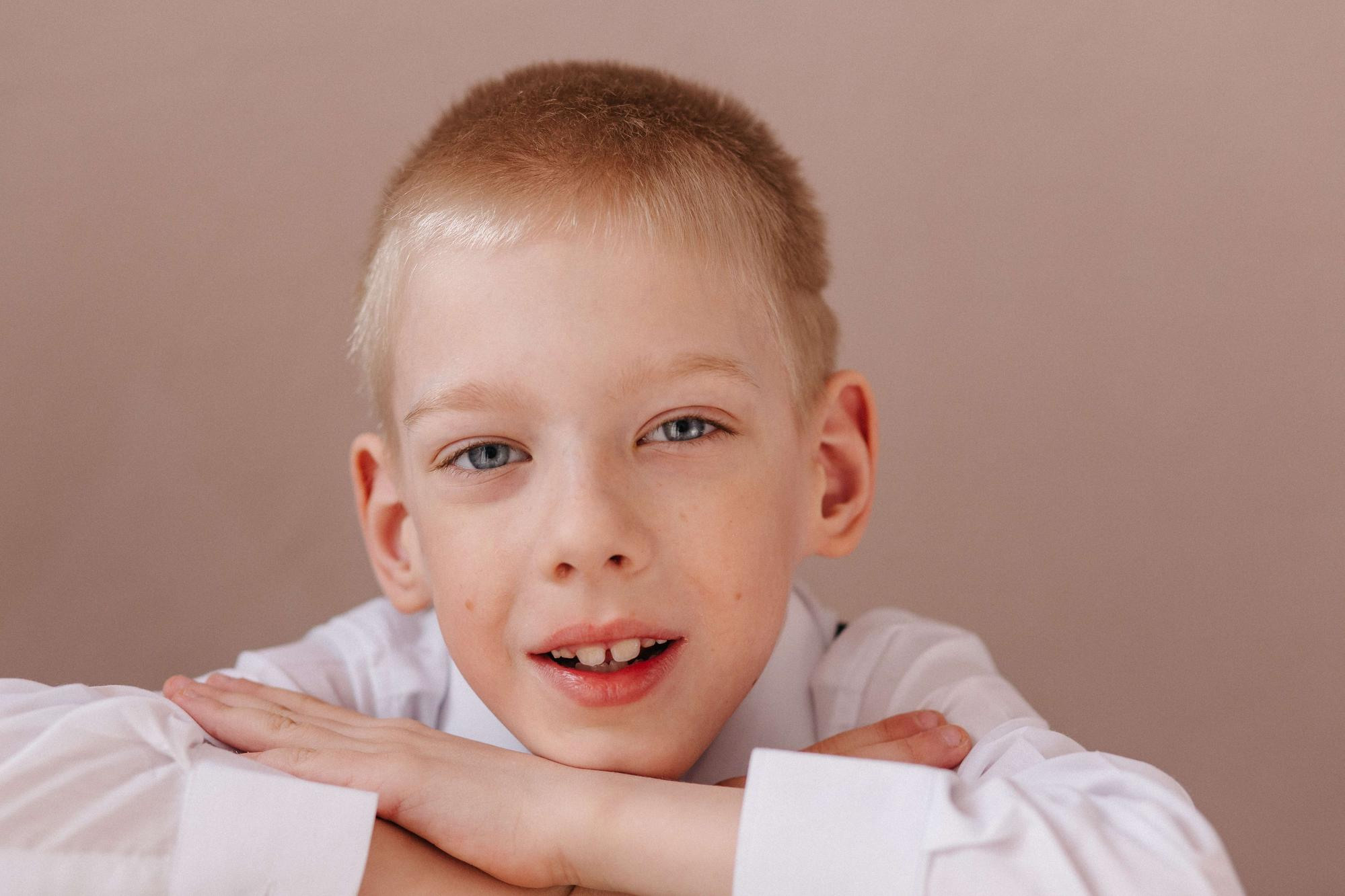 ДЕТСКИЙ САД. Фотограф Лодейное Поле Екатерина Герасимова в Санкт-Петербурге и Лен. области