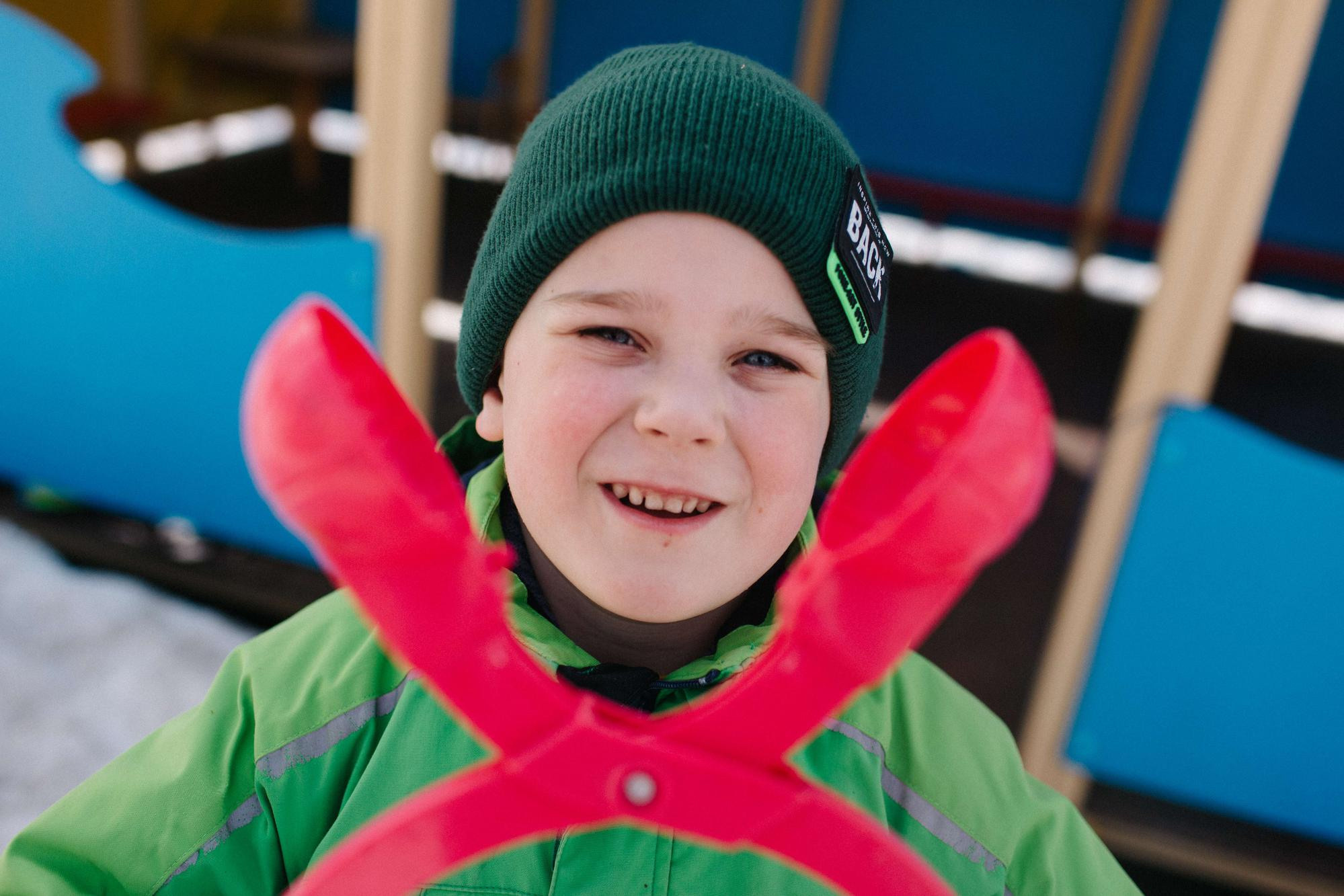 ДЕТСКИЙ САД. Фотограф Лодейное Поле Екатерина Герасимова в Санкт-Петербурге и Лен. области