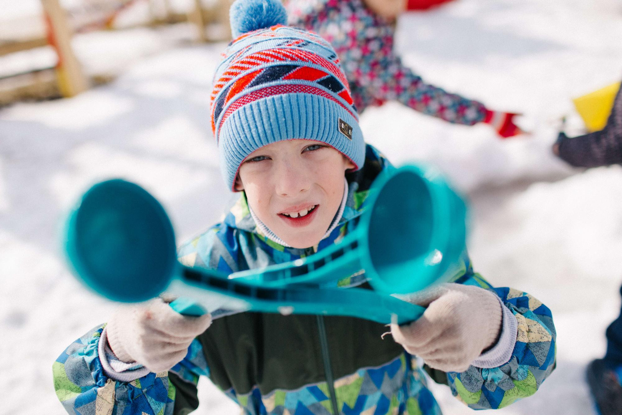 ДЕТСКИЙ САД. Фотограф Лодейное Поле Екатерина Герасимова в Санкт-Петербурге и Лен. области