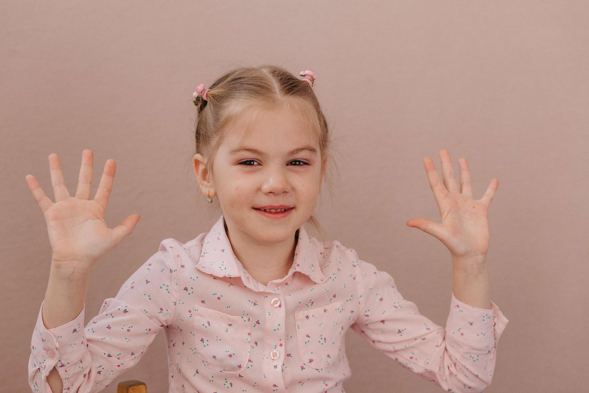 ДЕТСКИЙ САД. Фотограф Лодейное Поле Екатерина Герасимова в Санкт-Петербурге и Лен. области