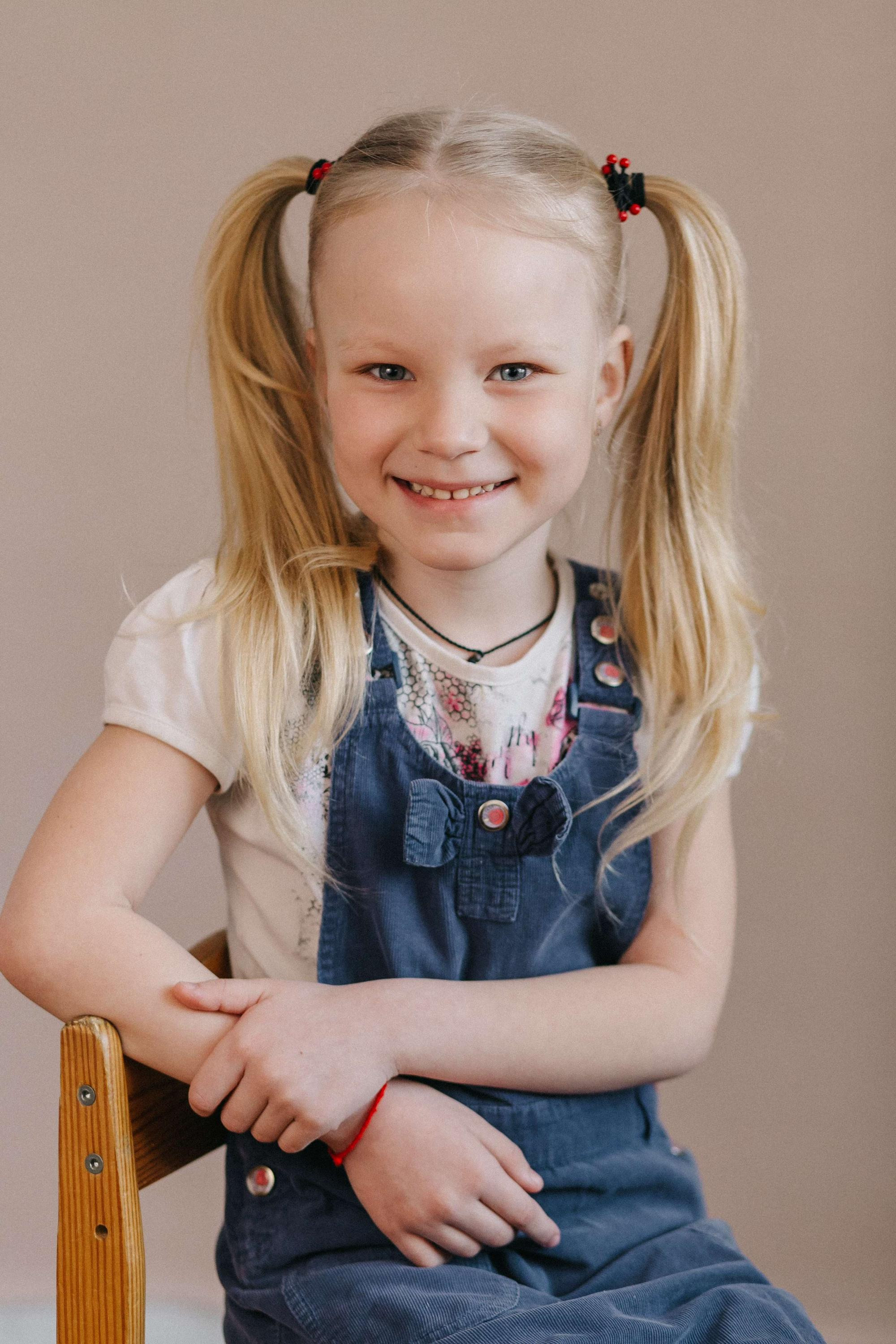 ДЕТСКИЙ САД. Фотограф Лодейное Поле Екатерина Герасимова в Санкт-Петербурге и Лен. области