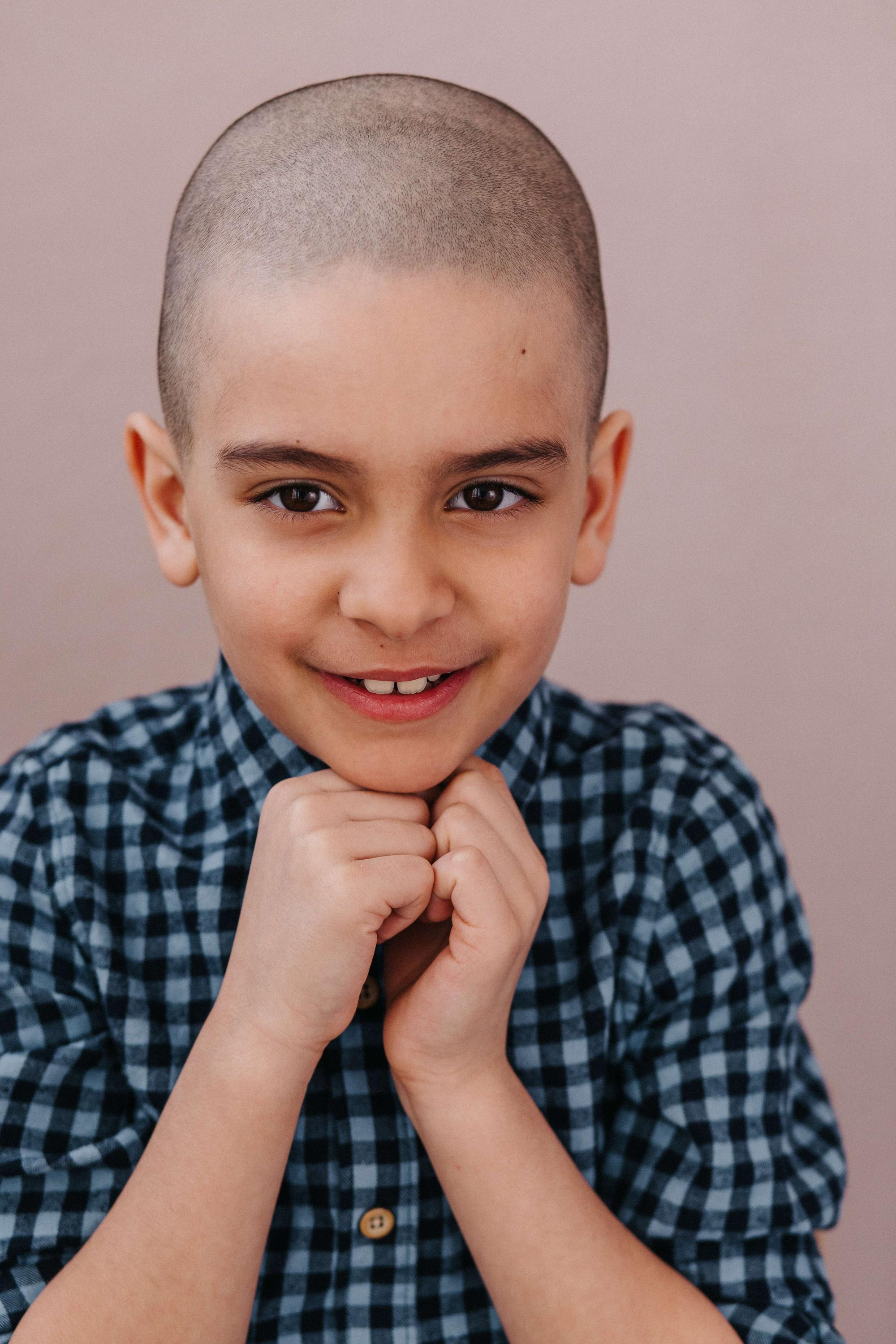 ДЕТСКИЙ САД. Фотограф Лодейное Поле Екатерина Герасимова в Санкт-Петербурге и Лен. области