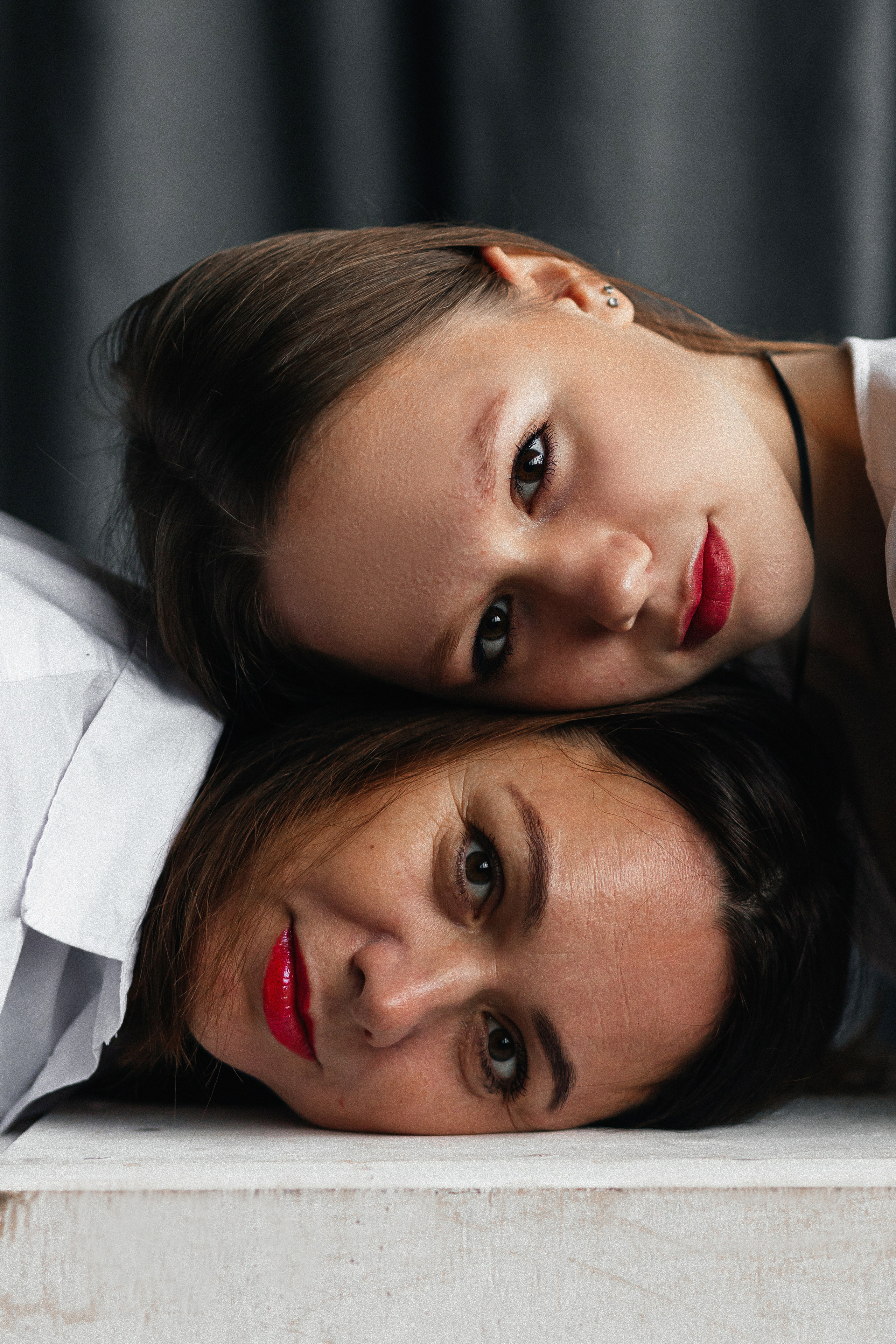 Семья. Фотограф Лодейное Поле Екатерина Герасимова в Санкт-Петербурге и Лен. области