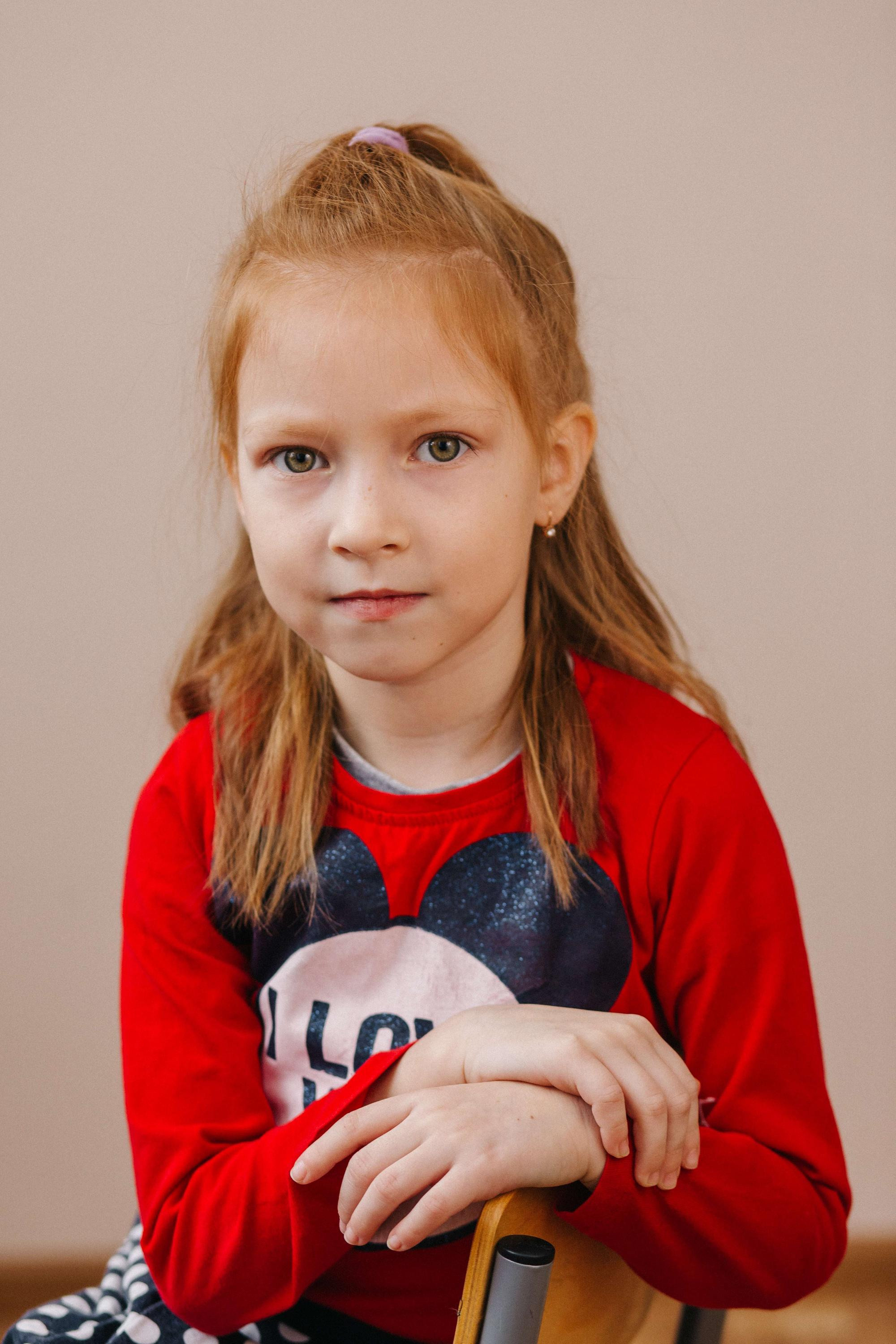 ДЕТСКИЙ САД. Фотограф Лодейное Поле Екатерина Герасимова в Санкт-Петербурге и Лен. области