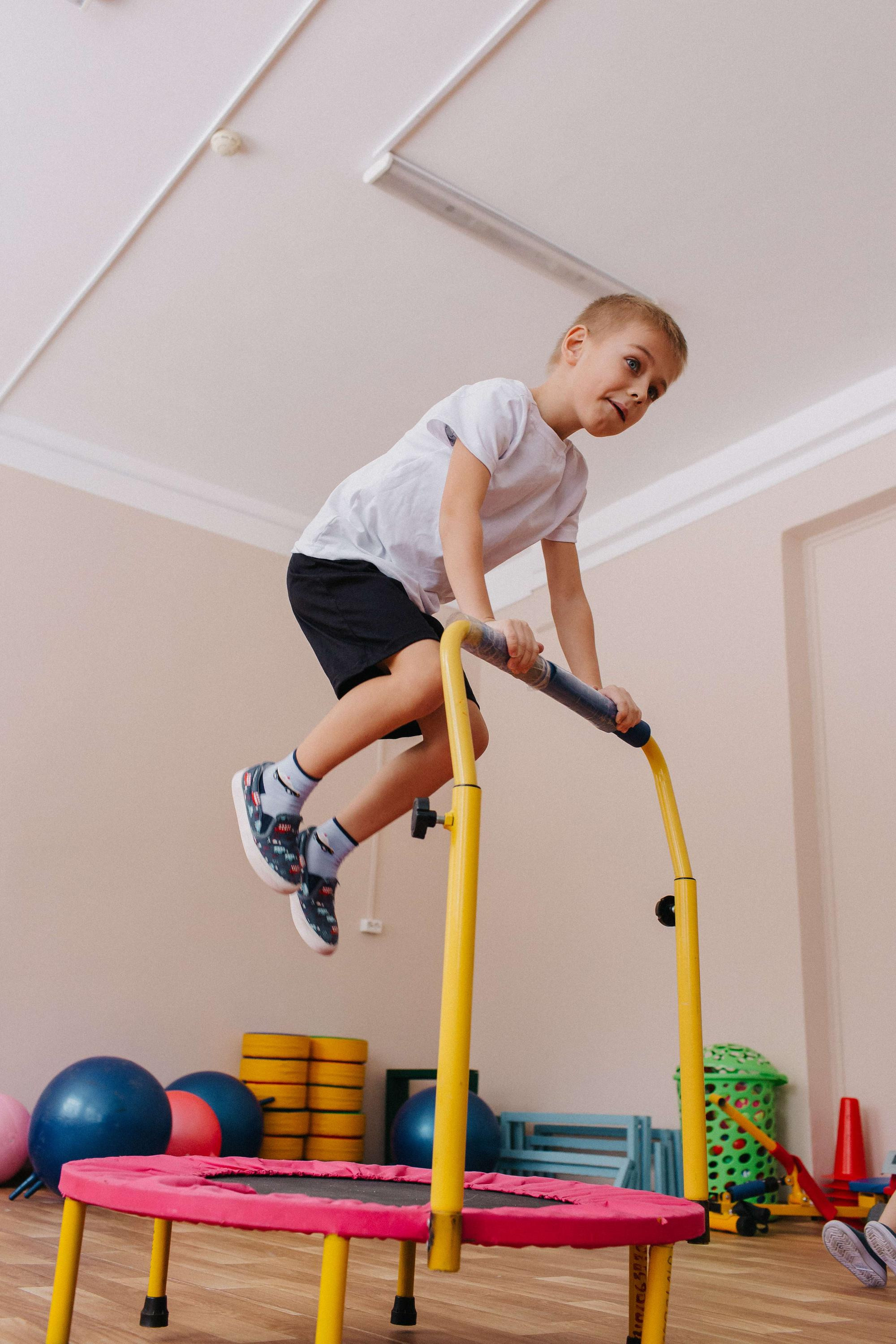 ДЕТСКИЙ САД. Фотограф Лодейное Поле Екатерина Герасимова в Санкт-Петербурге и Лен. области