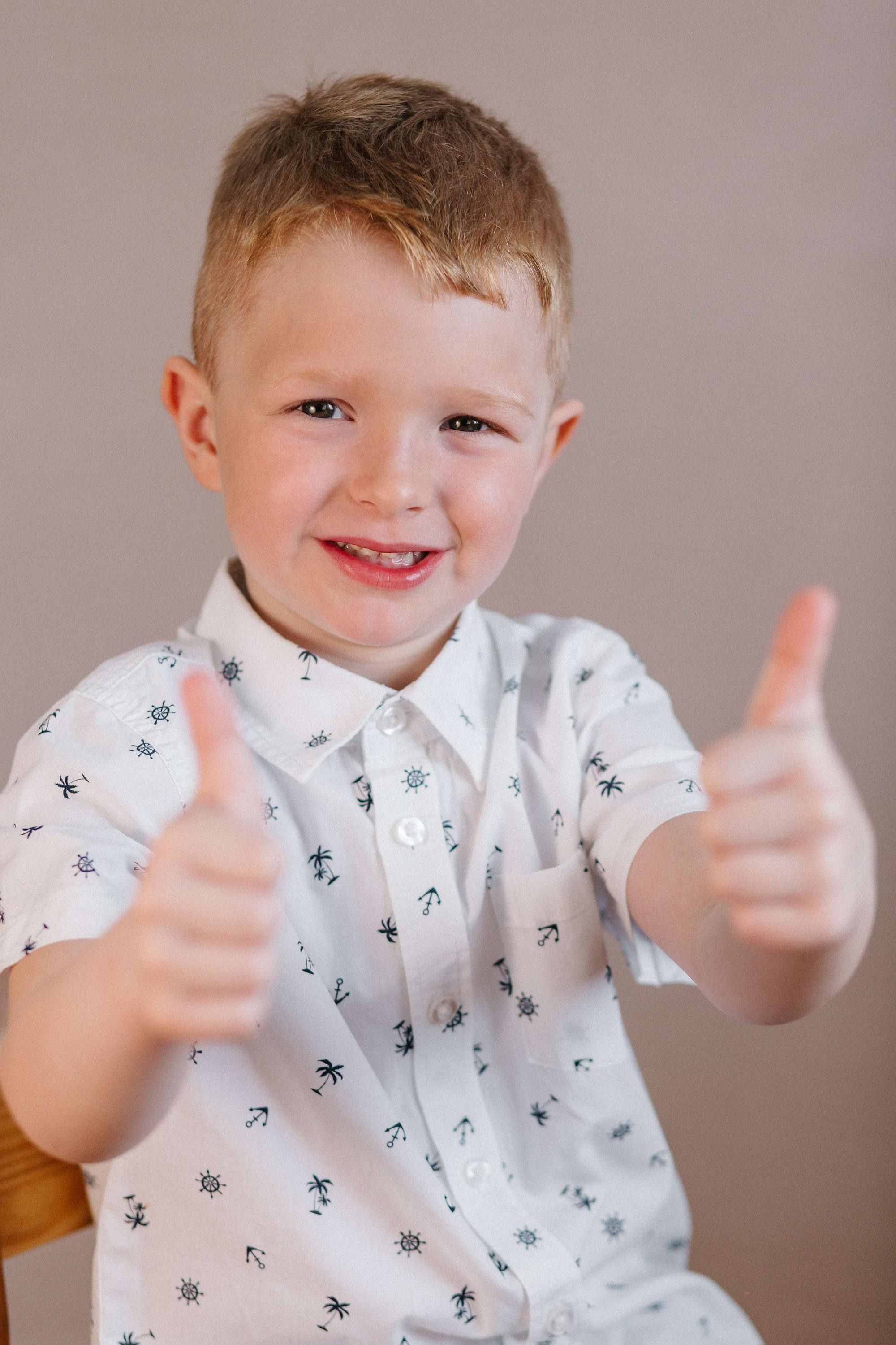 ДЕТСКИЙ САД. Фотограф Лодейное Поле Екатерина Герасимова в Санкт-Петербурге и Лен. области