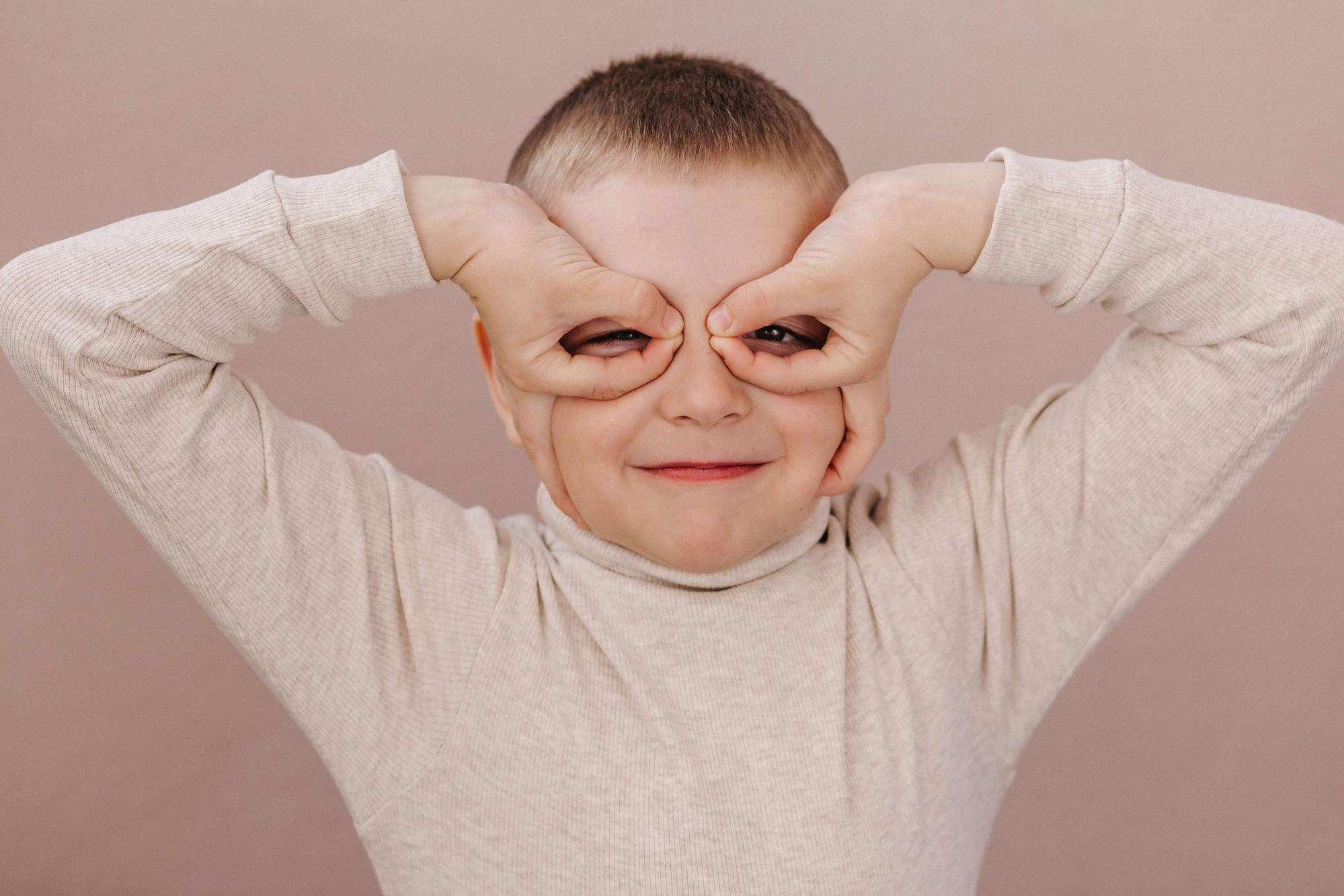 ДЕТСКИЙ САД. Фотограф Лодейное Поле Екатерина Герасимова в Санкт-Петербурге и Лен. области
