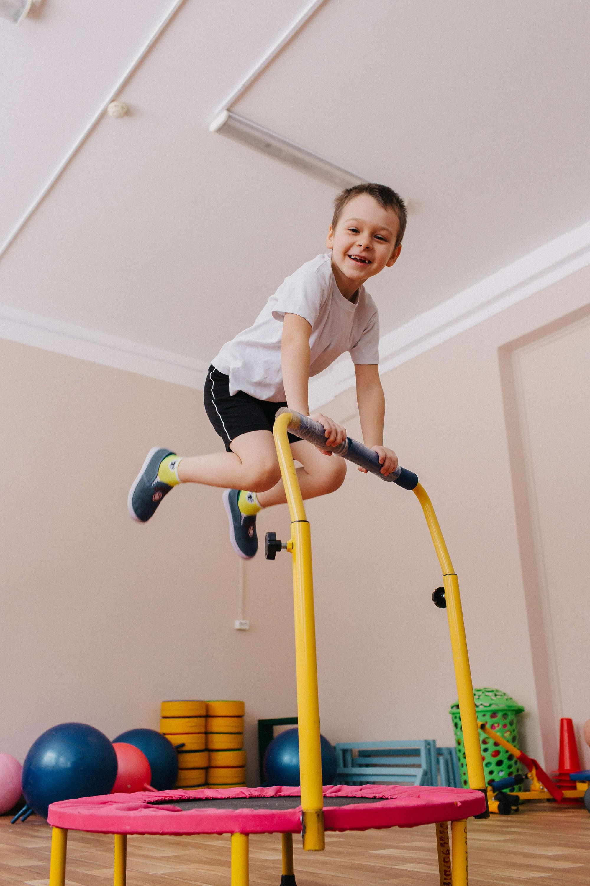 ДЕТСКИЙ САД. Фотограф Лодейное Поле Екатерина Герасимова в Санкт-Петербурге и Лен. области