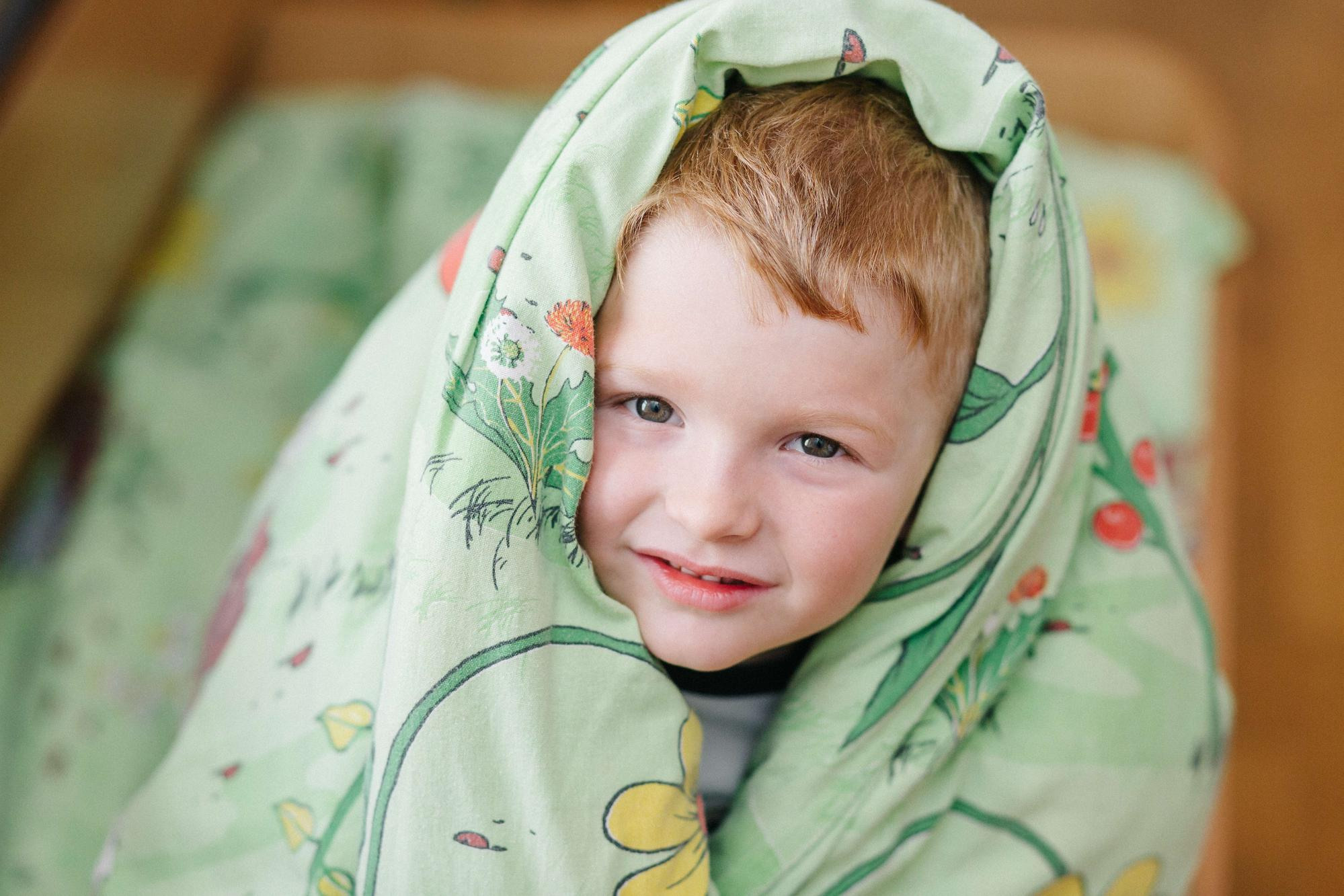 ДЕТСКИЙ САД. Фотограф Лодейное Поле Екатерина Герасимова в Санкт-Петербурге и Лен. области