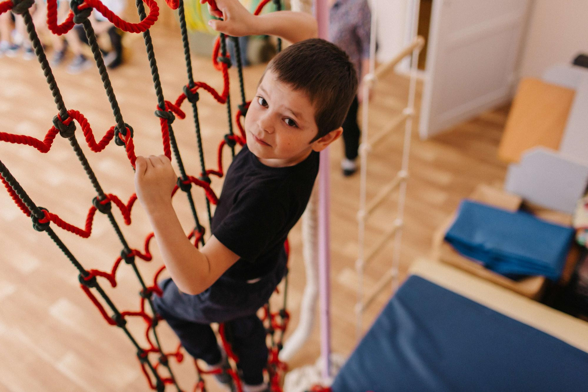 ДЕТСКИЙ САД. Фотограф Лодейное Поле Екатерина Герасимова в Санкт-Петербурге и Лен. области