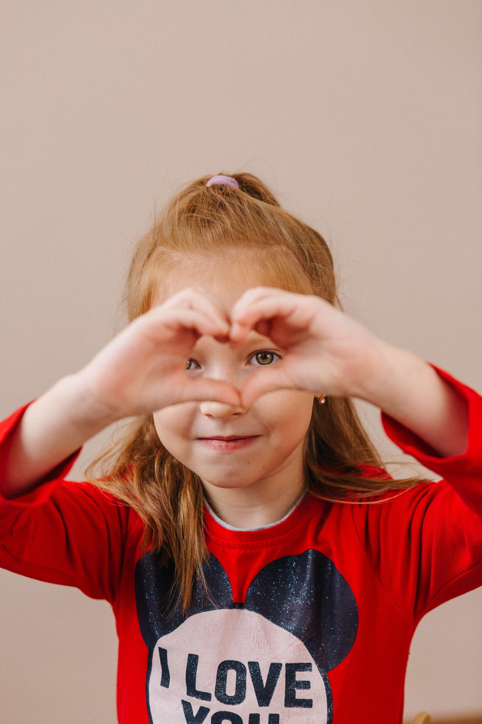 ДЕТСКИЙ САД. Фотограф Лодейное Поле Екатерина Герасимова в Санкт-Петербурге и Лен. области