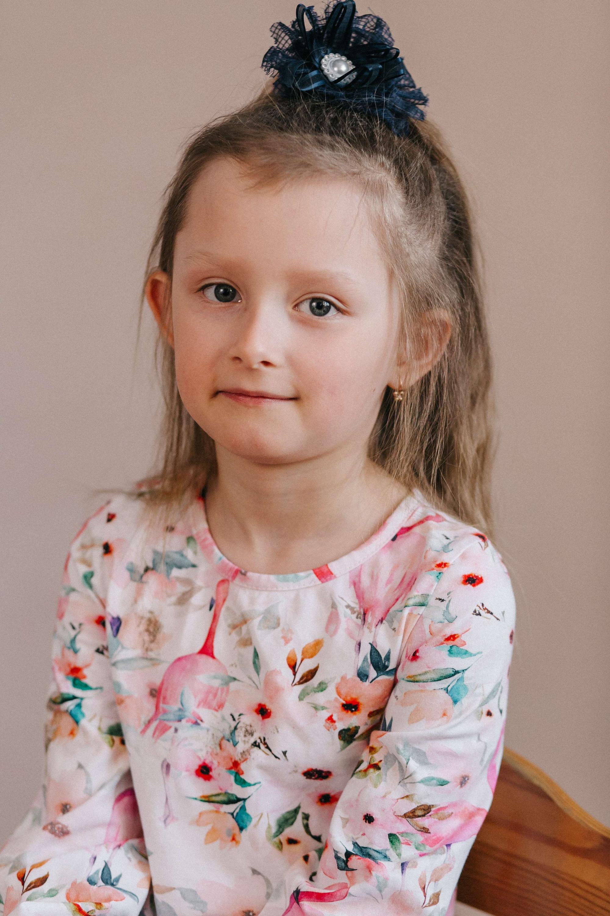 ДЕТСКИЙ САД. Фотограф Лодейное Поле Екатерина Герасимова в Санкт-Петербурге и Лен. области