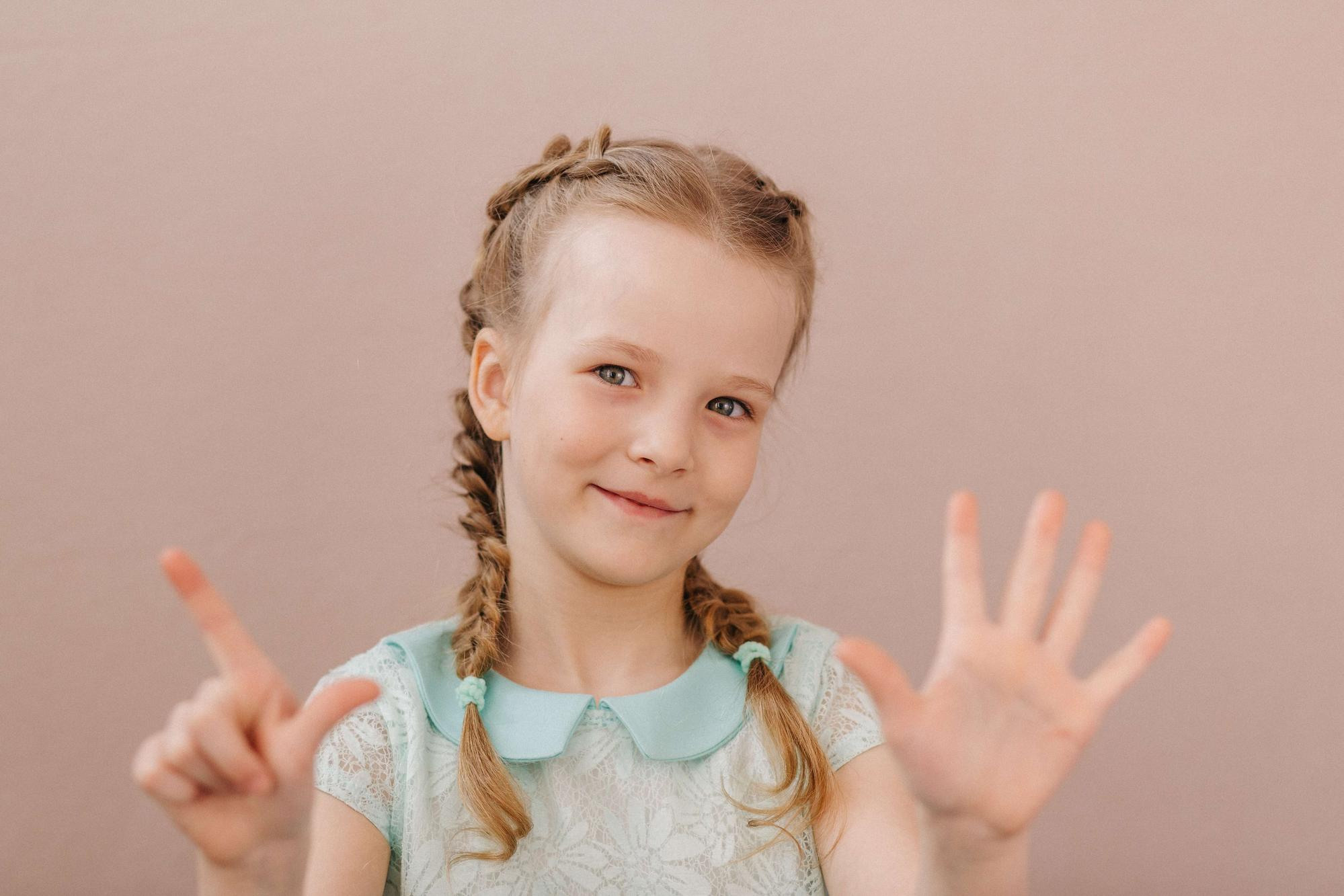 ДЕТСКИЙ САД. Фотограф Лодейное Поле Екатерина Герасимова в Санкт-Петербурге и Лен. области