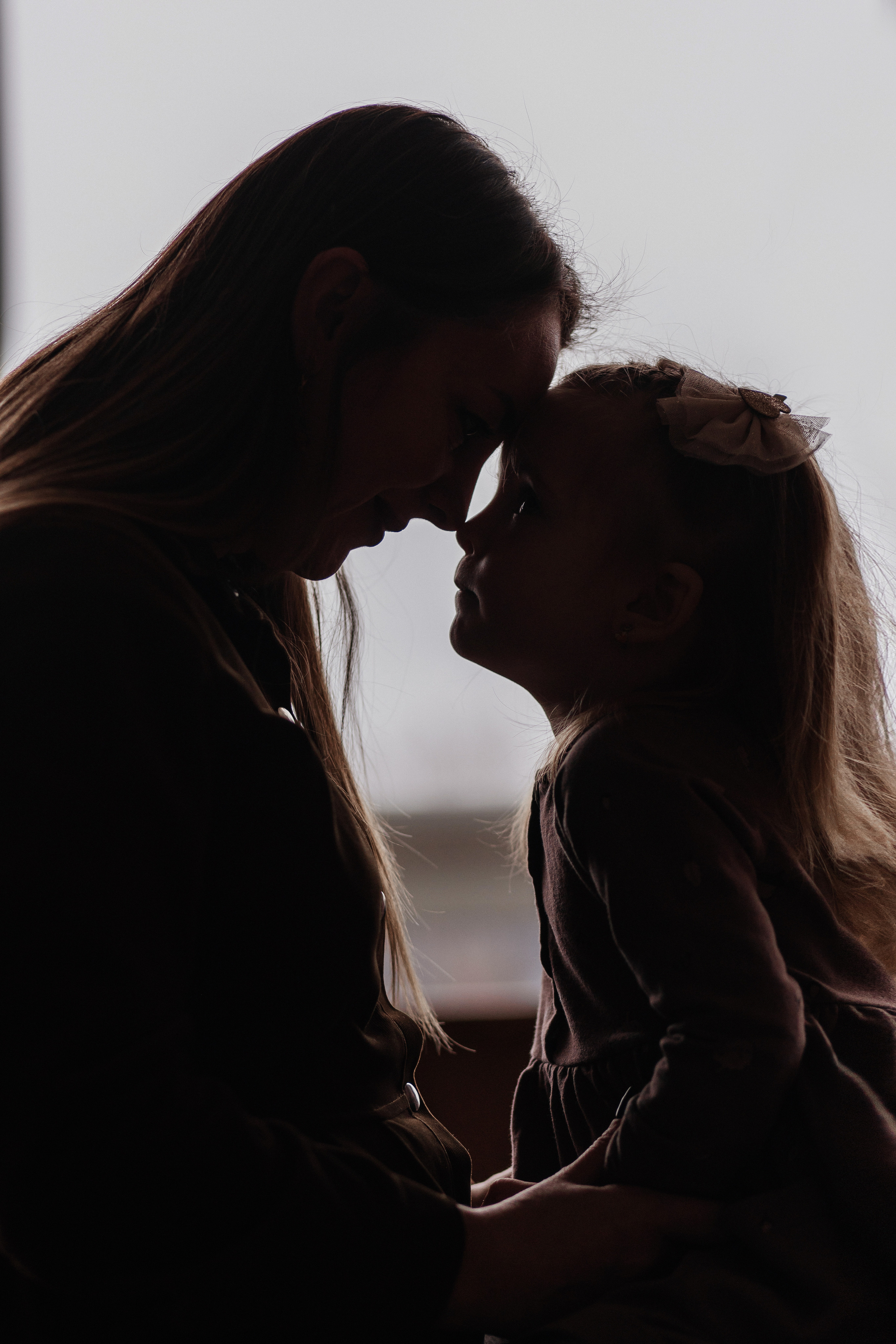 Семья. Фотограф Лодейное Поле Екатерина Герасимова в Санкт-Петербурге и Лен. области