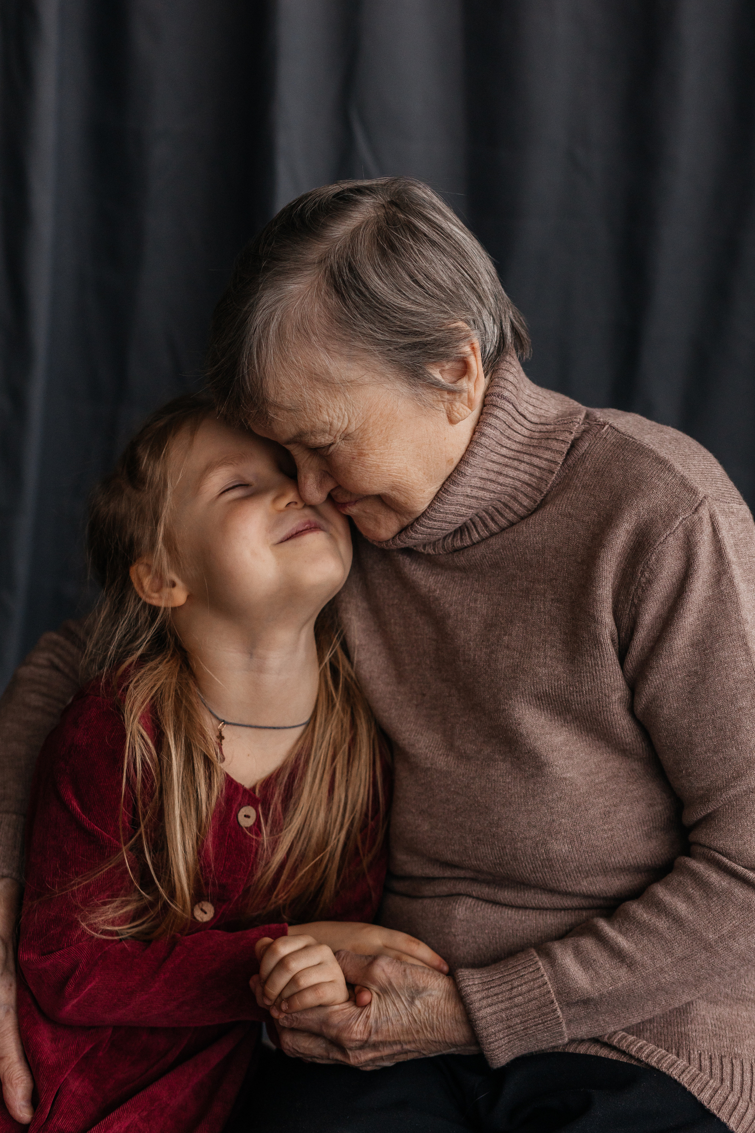 Семья. Фотограф Лодейное Поле Екатерина Герасимова в Санкт-Петербурге и Лен. области