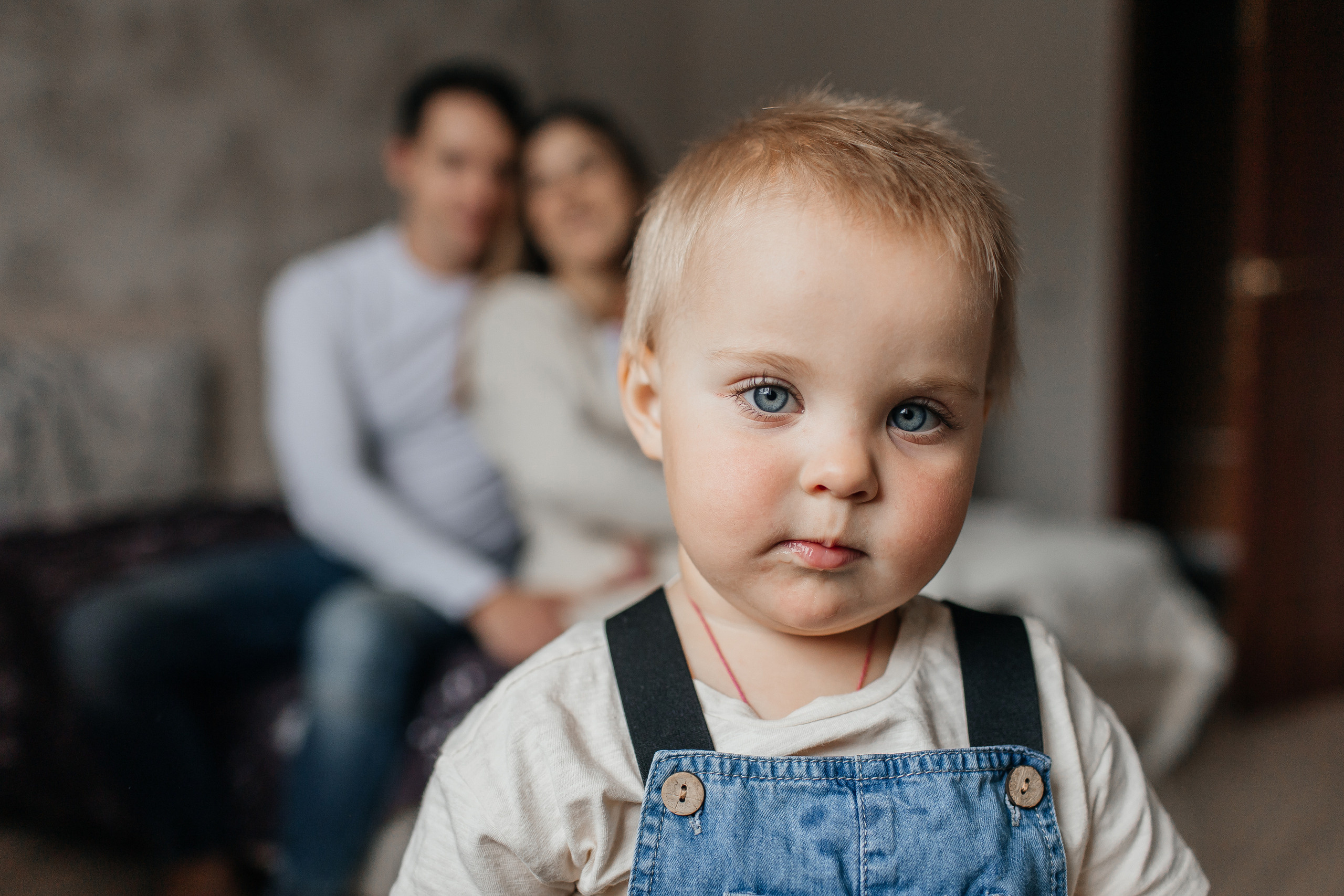 Семья. Фотограф Лодейное Поле Екатерина Герасимова в Санкт-Петербурге и Лен. области