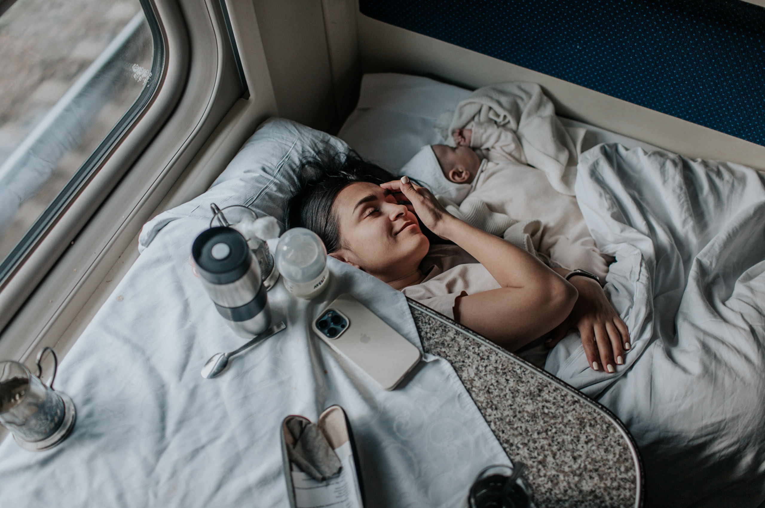 Семья. Фотограф Лодейное Поле Екатерина Герасимова в Санкт-Петербурге и Лен. области