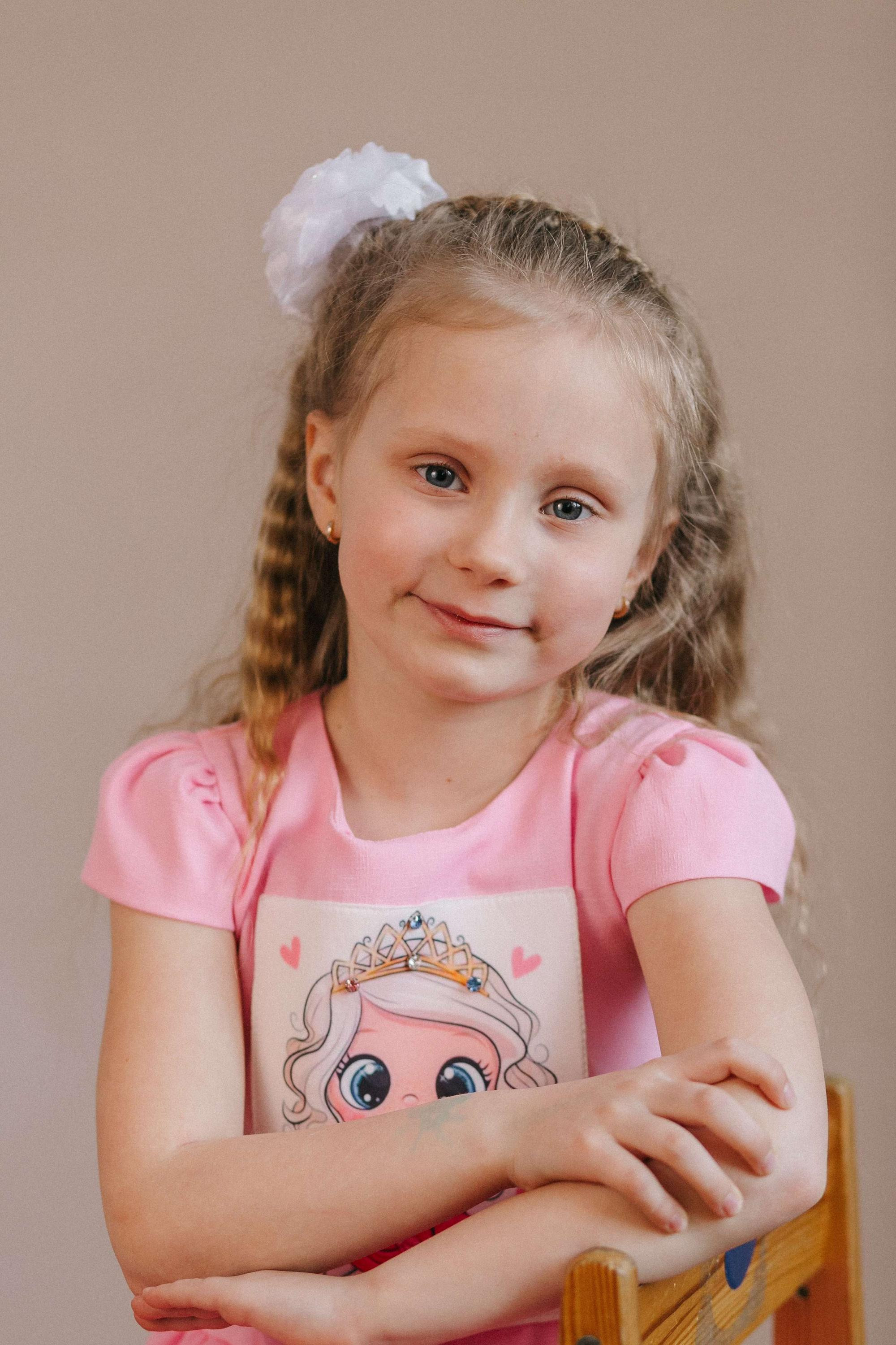 ДЕТСКИЙ САД. Фотограф Лодейное Поле Екатерина Герасимова в Санкт-Петербурге и Лен. области