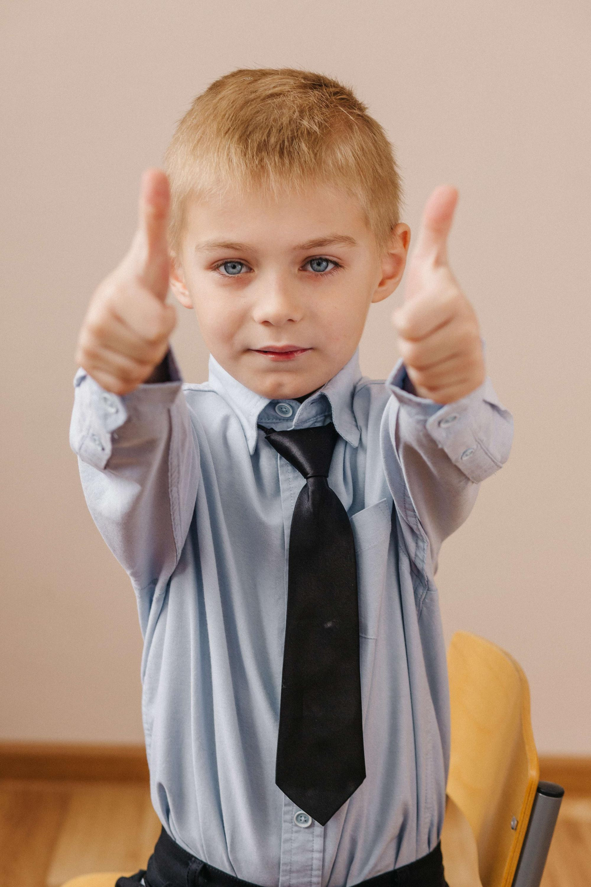 ДЕТСКИЙ САД. Фотограф Лодейное Поле Екатерина Герасимова в Санкт-Петербурге и Лен. области
