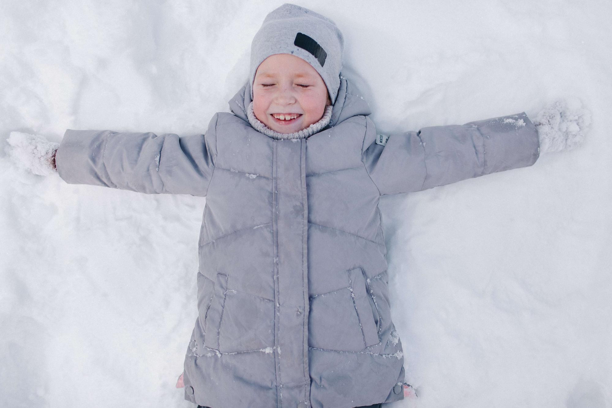 ДЕТСКИЙ САД. Фотограф Лодейное Поле Екатерина Герасимова в Санкт-Петербурге и Лен. области