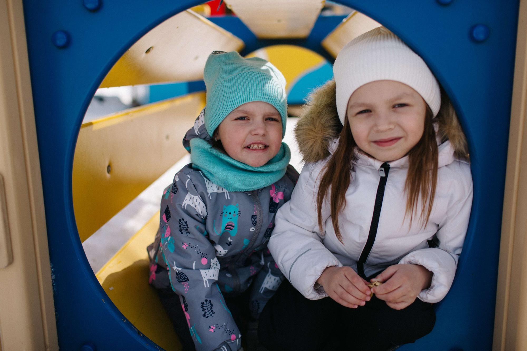 ДЕТСКИЙ САД. Фотограф Лодейное Поле Екатерина Герасимова в Санкт-Петербурге и Лен. области