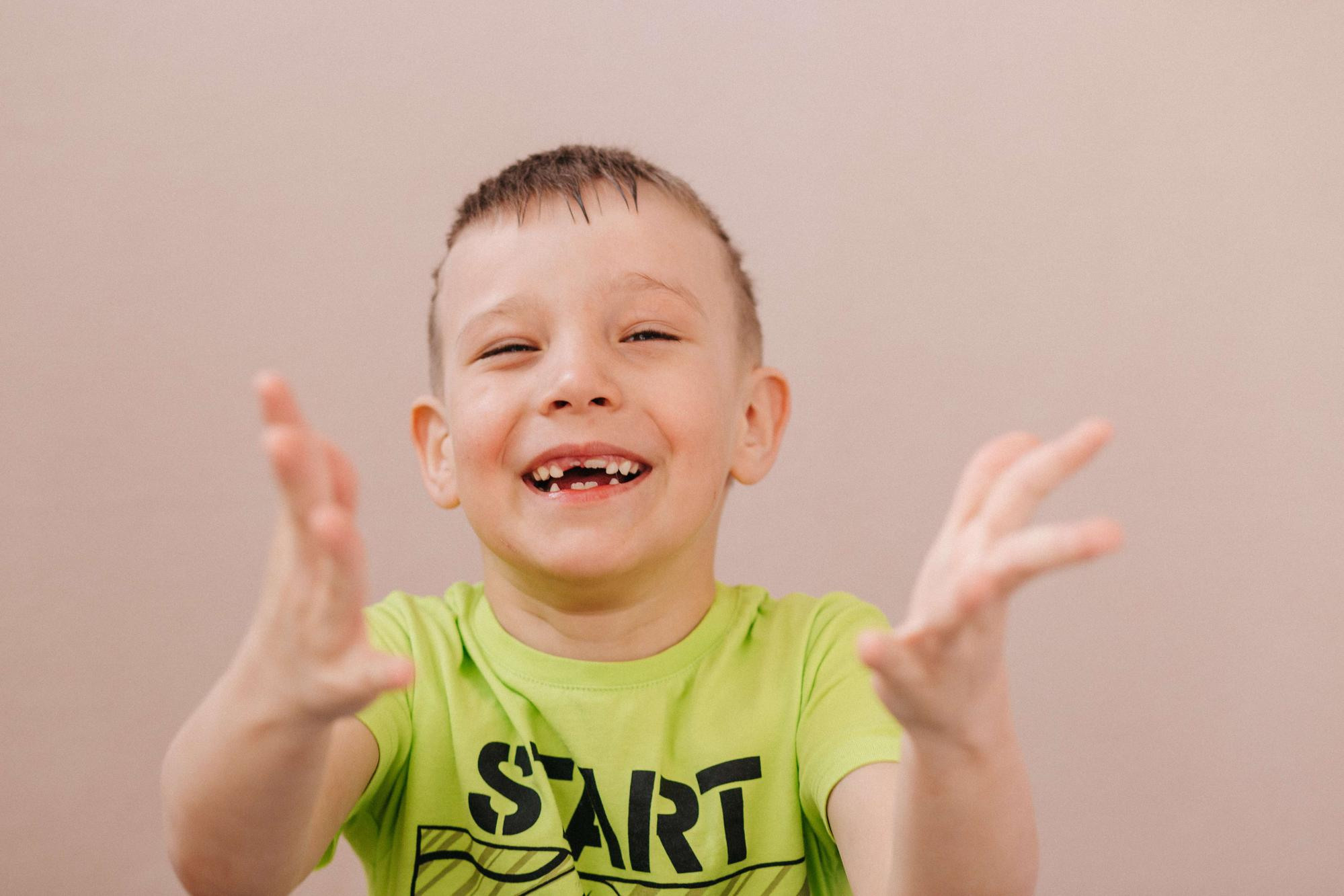 ДЕТСКИЙ САД. Фотограф Лодейное Поле Екатерина Герасимова в Санкт-Петербурге и Лен. области