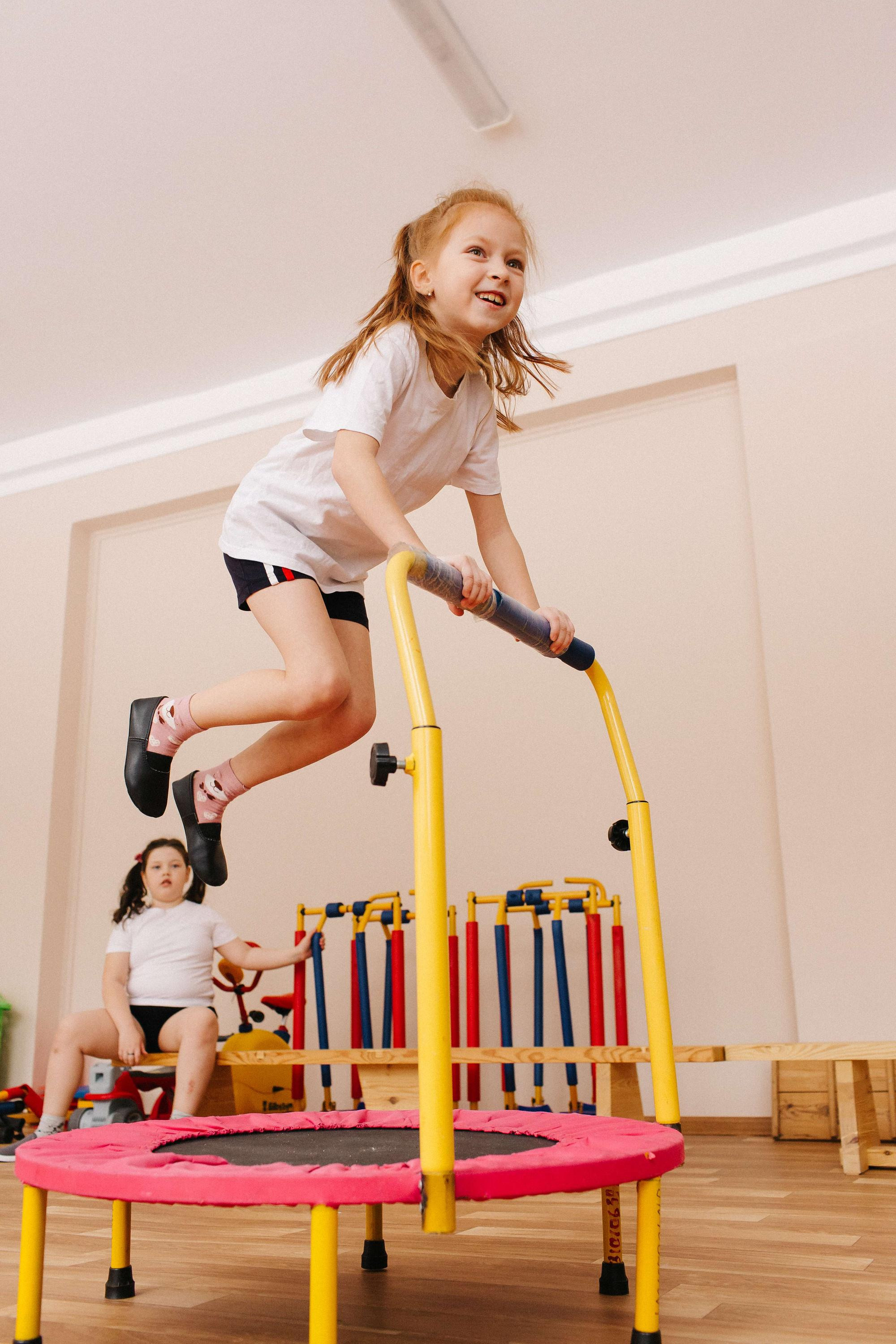 ДЕТСКИЙ САД. Фотограф Лодейное Поле Екатерина Герасимова в Санкт-Петербурге и Лен. области