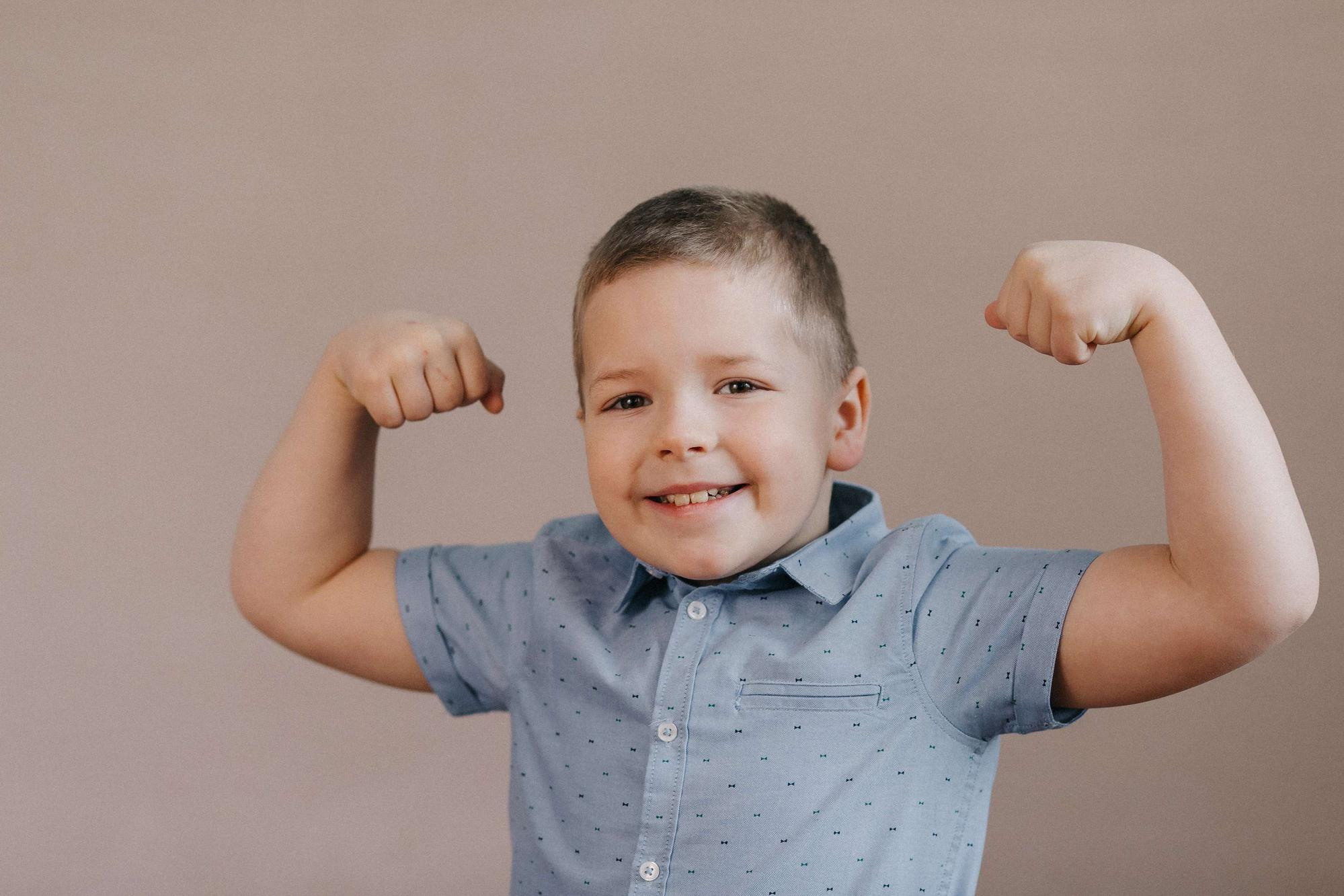 ДЕТСКИЙ САД. Фотограф Лодейное Поле Екатерина Герасимова в Санкт-Петербурге и Лен. области
