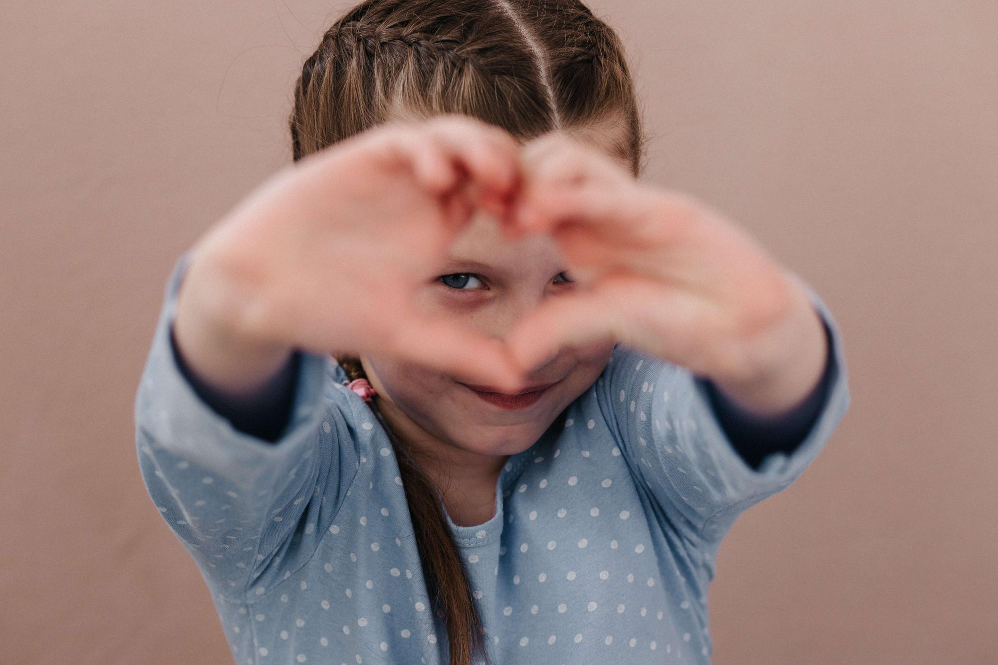 ДЕТСКИЙ САД. Фотограф Лодейное Поле Екатерина Герасимова в Санкт-Петербурге и Лен. области