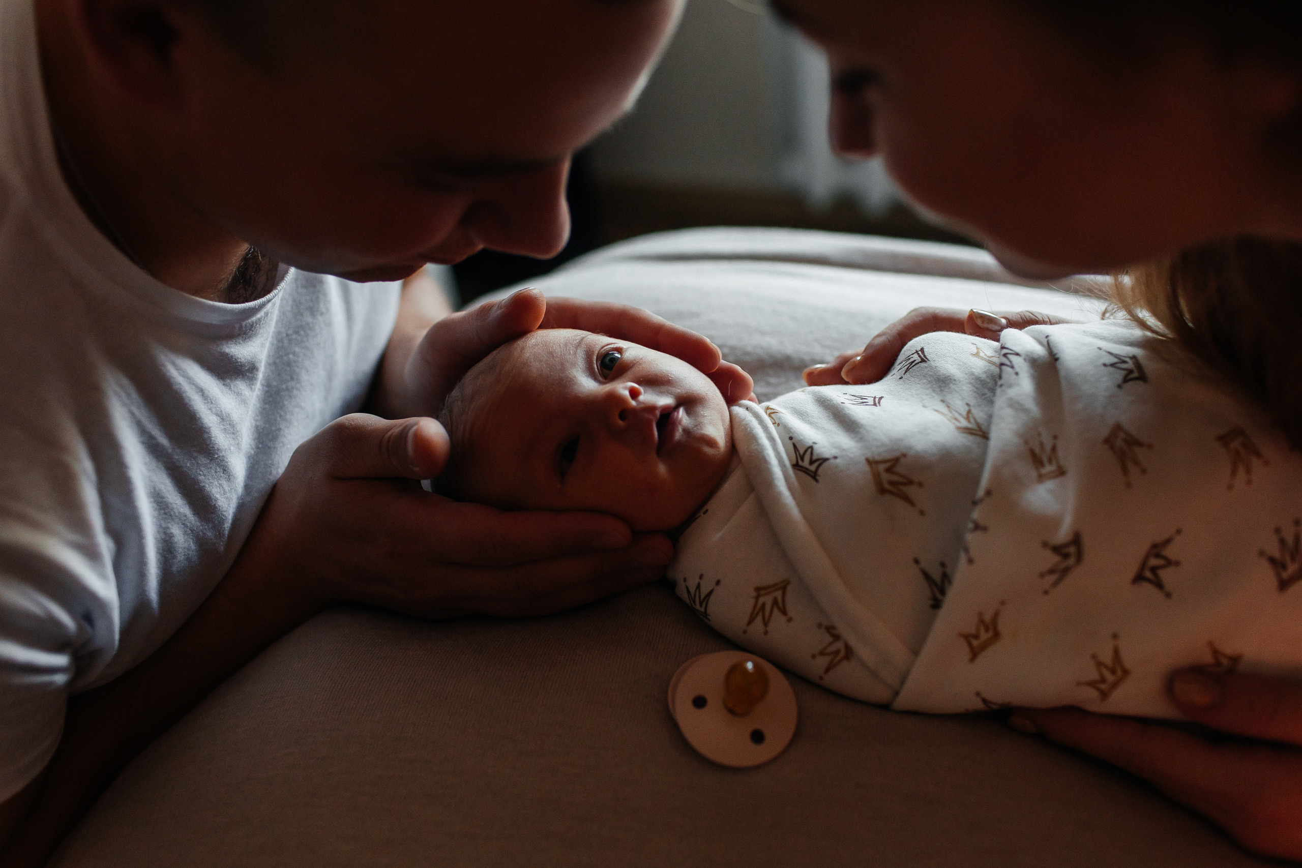 Семья. Фотограф Лодейное Поле Екатерина Герасимова в Санкт-Петербурге и Лен. области