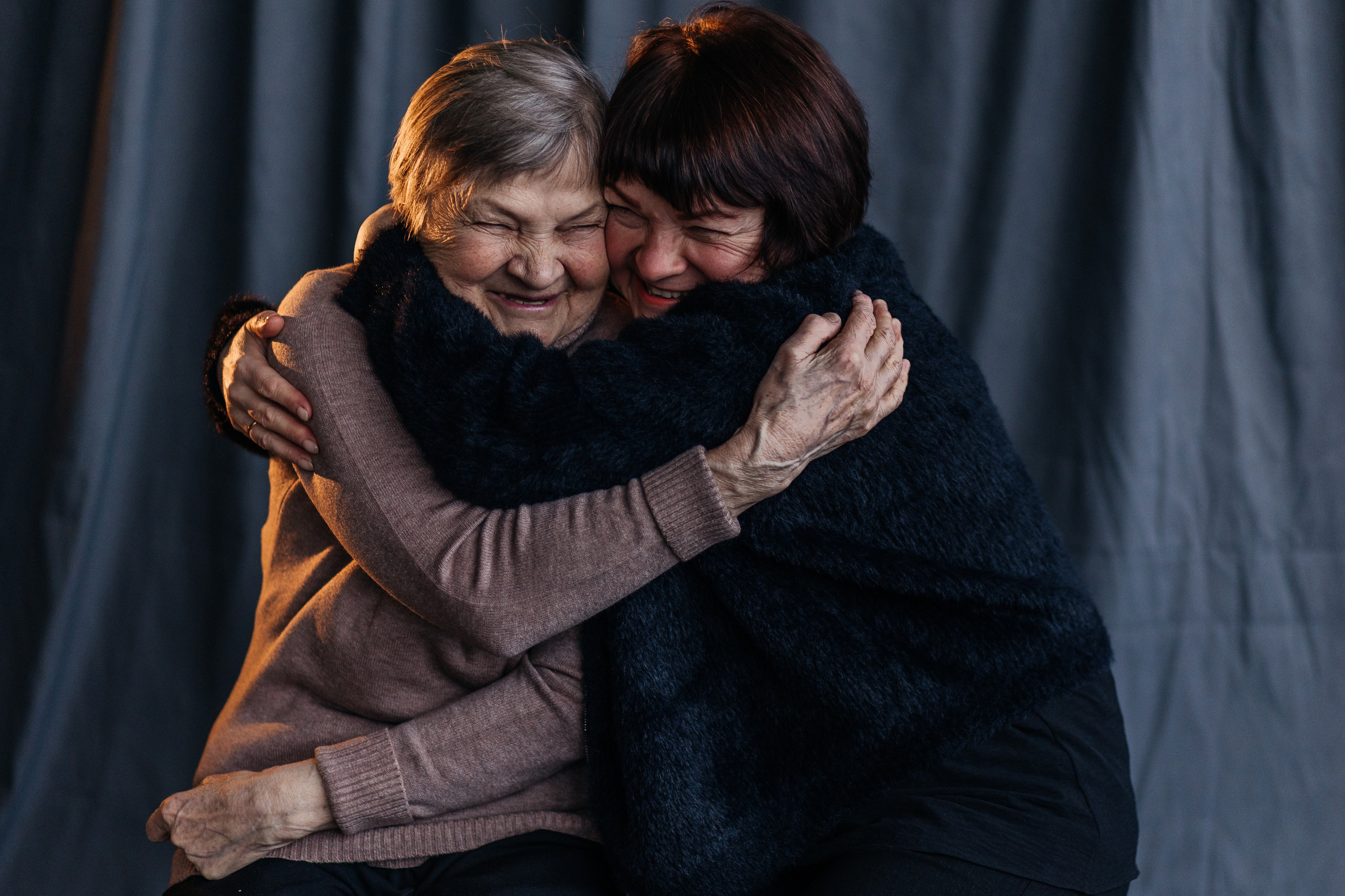 Семья. Фотограф Лодейное Поле Екатерина Герасимова в Санкт-Петербурге и Лен. области