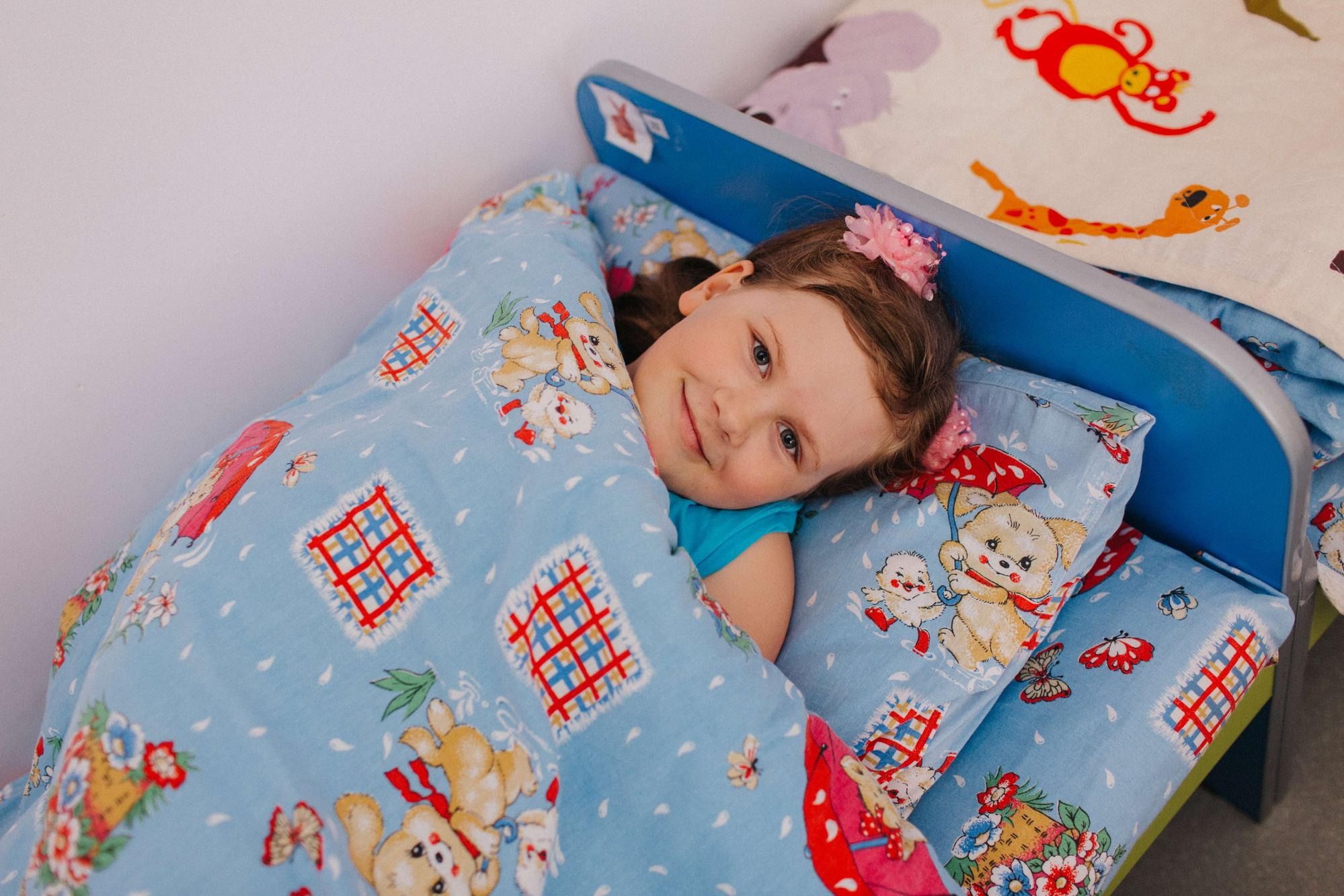 ДЕТСКИЙ САД. Фотограф Лодейное Поле Екатерина Герасимова в Санкт-Петербурге и Лен. области