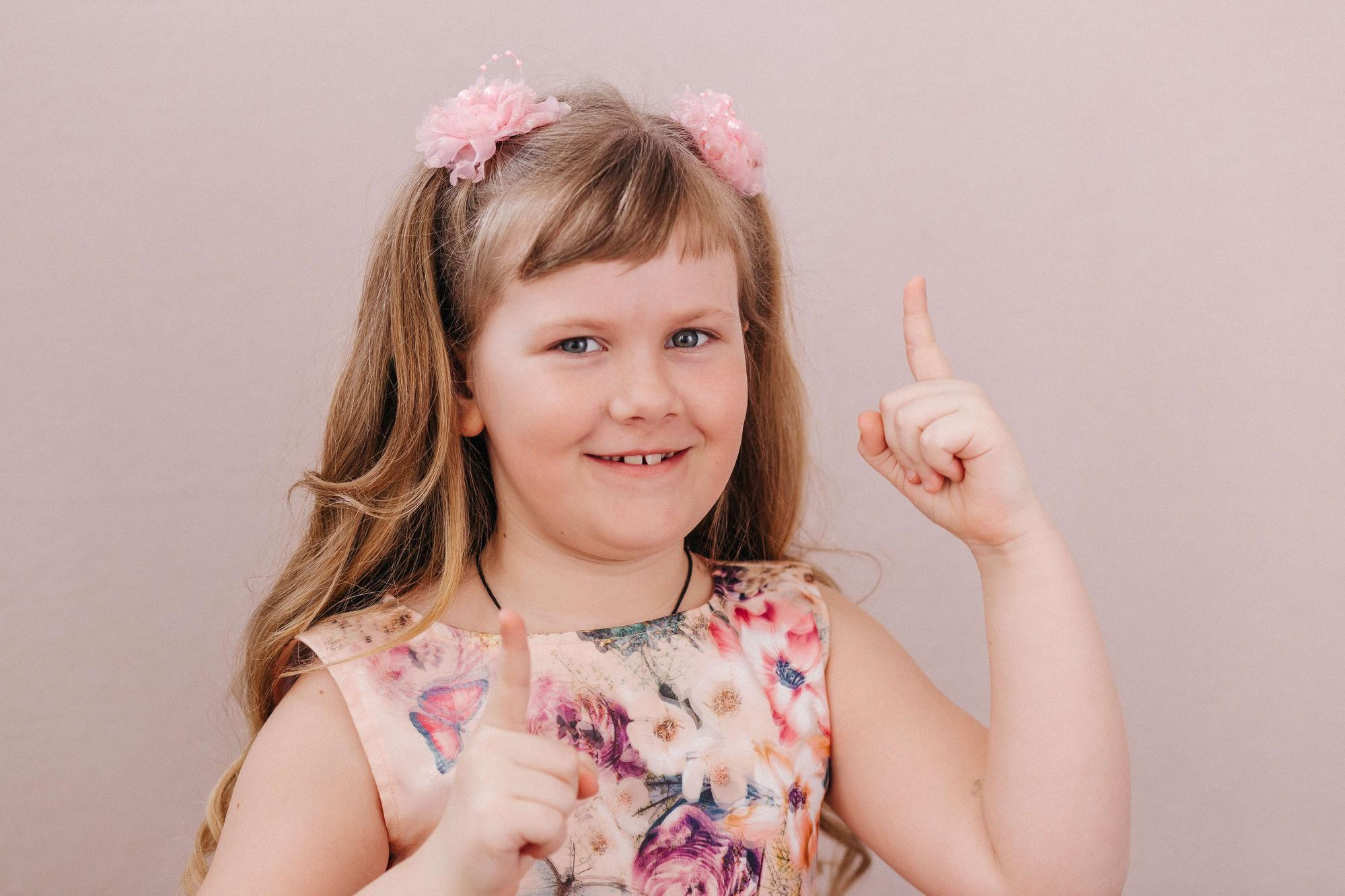 ДЕТСКИЙ САД. Фотограф Лодейное Поле Екатерина Герасимова в Санкт-Петербурге и Лен. области