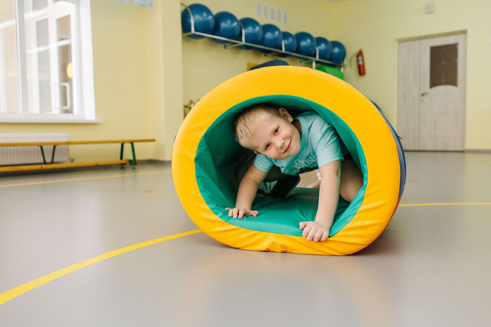 ДЕТСКИЙ САД. Фотограф Лодейное Поле Екатерина Герасимова в Санкт-Петербурге и Лен. области