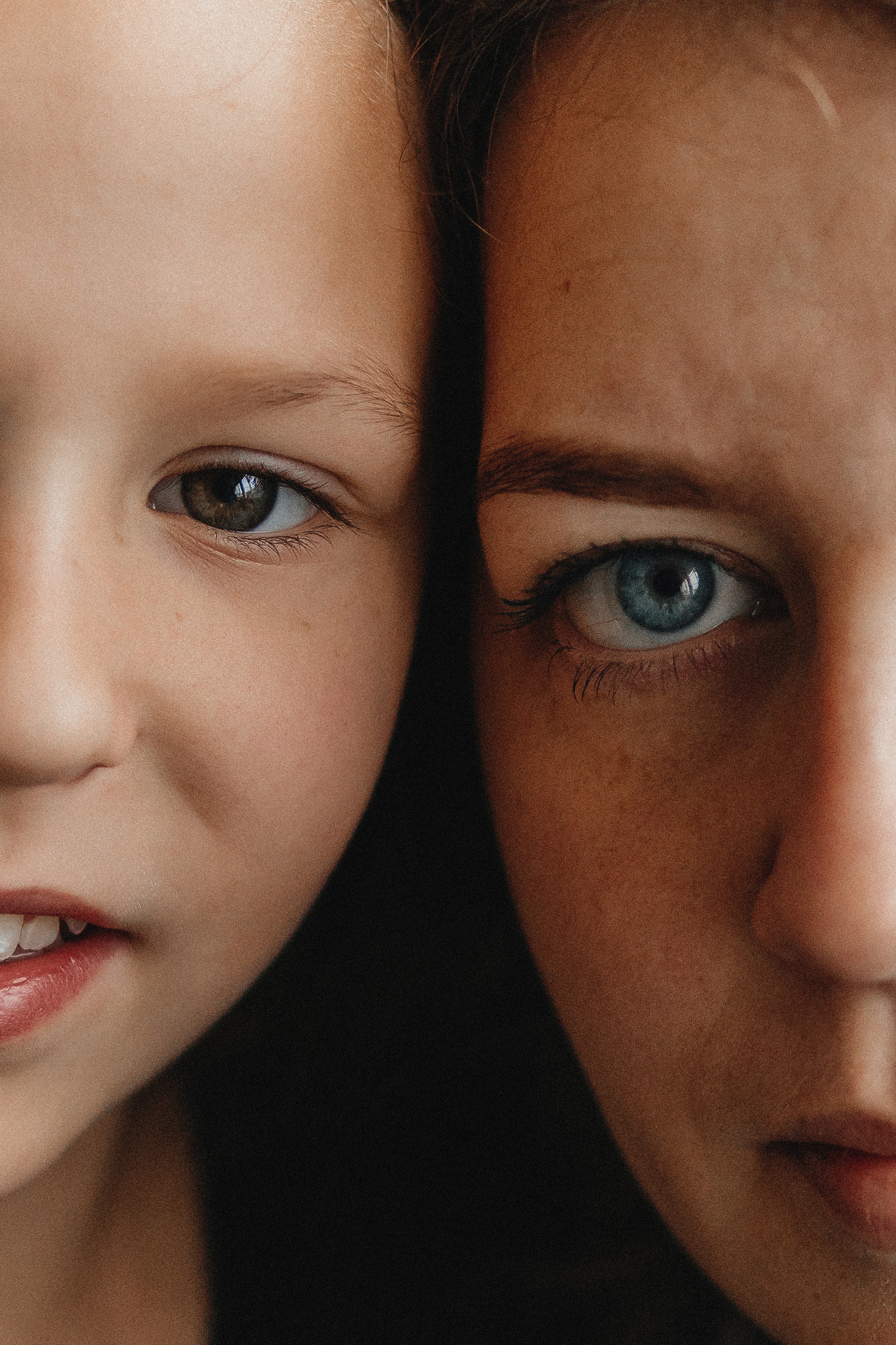 Семья. Фотограф Лодейное Поле Екатерина Герасимова в Санкт-Петербурге и Лен. области