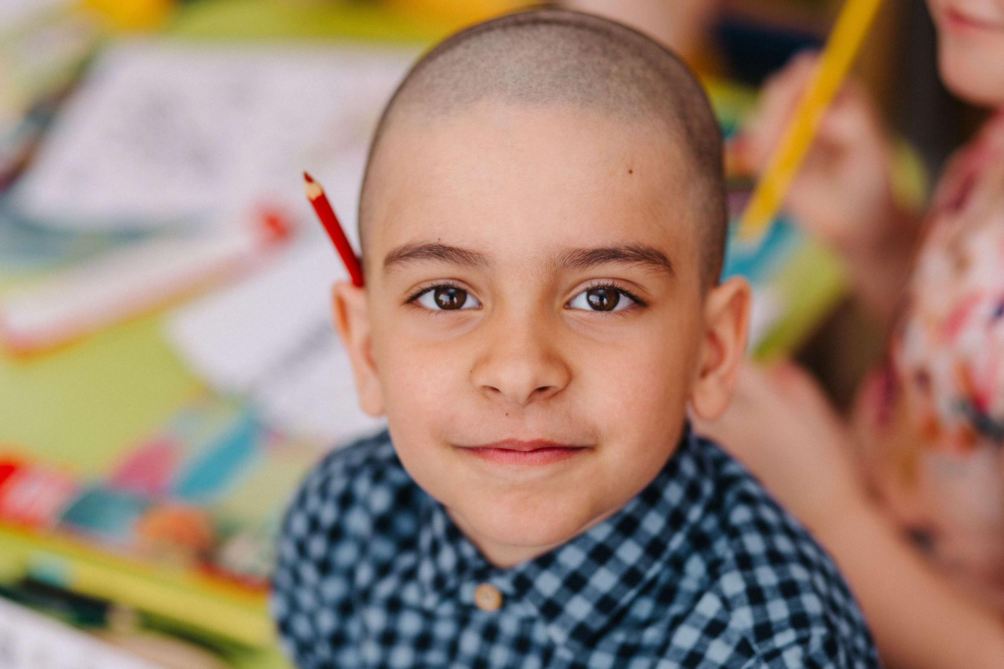 ДЕТСКИЙ САД. Фотограф Лодейное Поле Екатерина Герасимова в Санкт-Петербурге и Лен. области