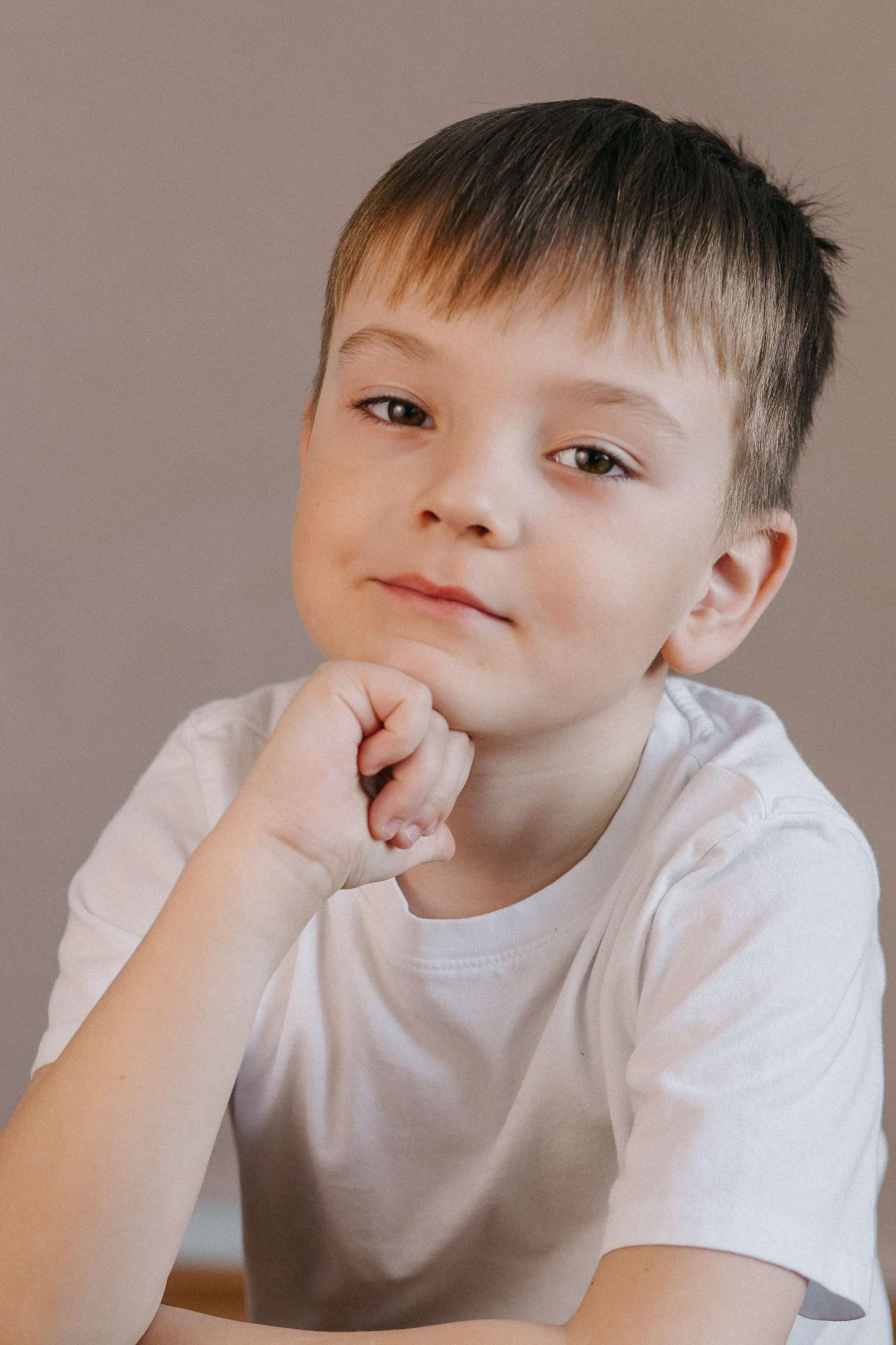 ДЕТСКИЙ САД. Фотограф Лодейное Поле Екатерина Герасимова в Санкт-Петербурге и Лен. области