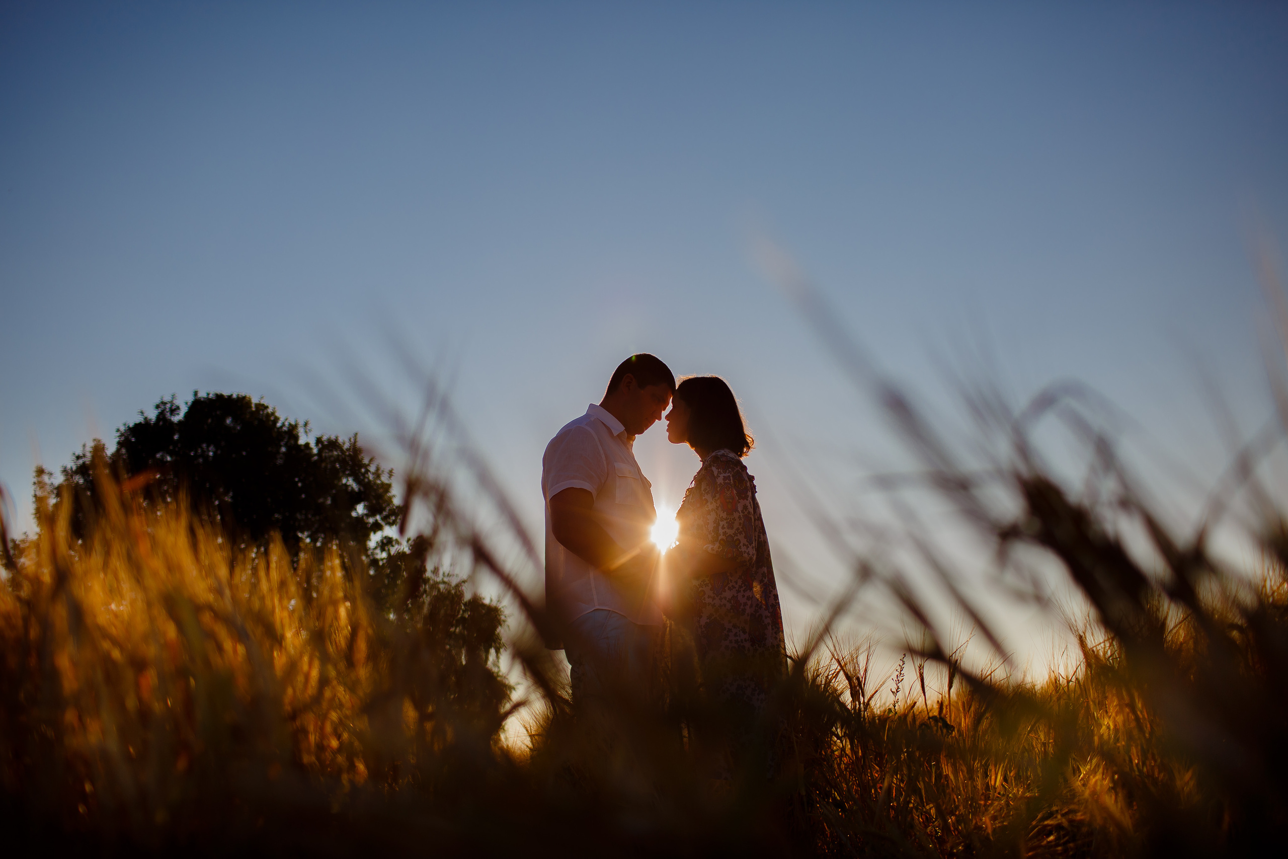 Семья. Фотограф Лодейное Поле Екатерина Герасимова в Санкт-Петербурге и Лен. области