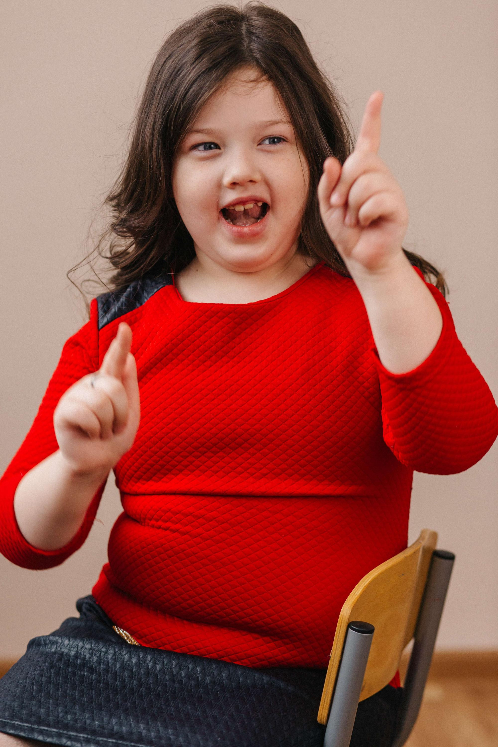 ДЕТСКИЙ САД. Фотограф Лодейное Поле Екатерина Герасимова в Санкт-Петербурге и Лен. области