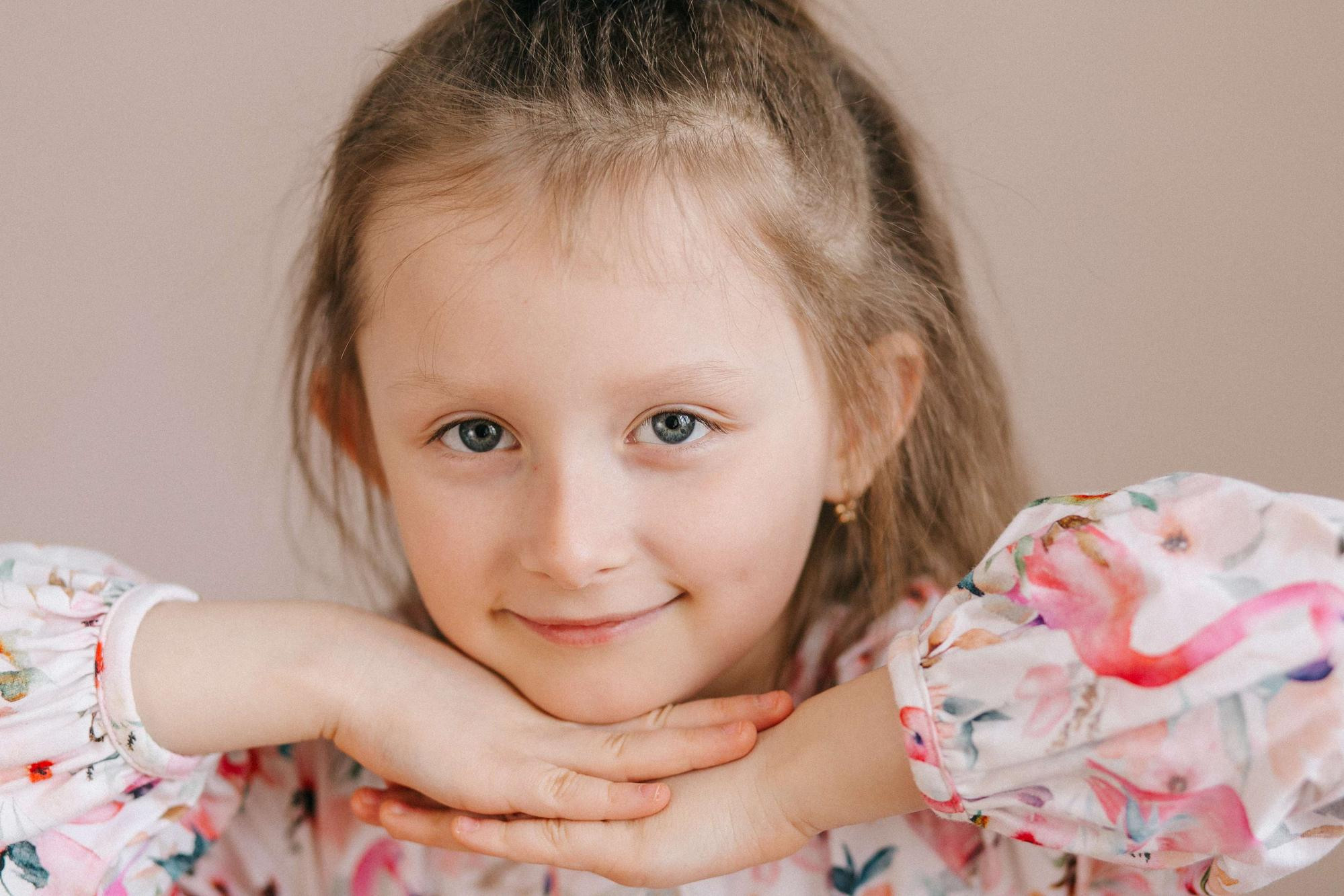 ДЕТСКИЙ САД. Фотограф Лодейное Поле Екатерина Герасимова в Санкт-Петербурге и Лен. области