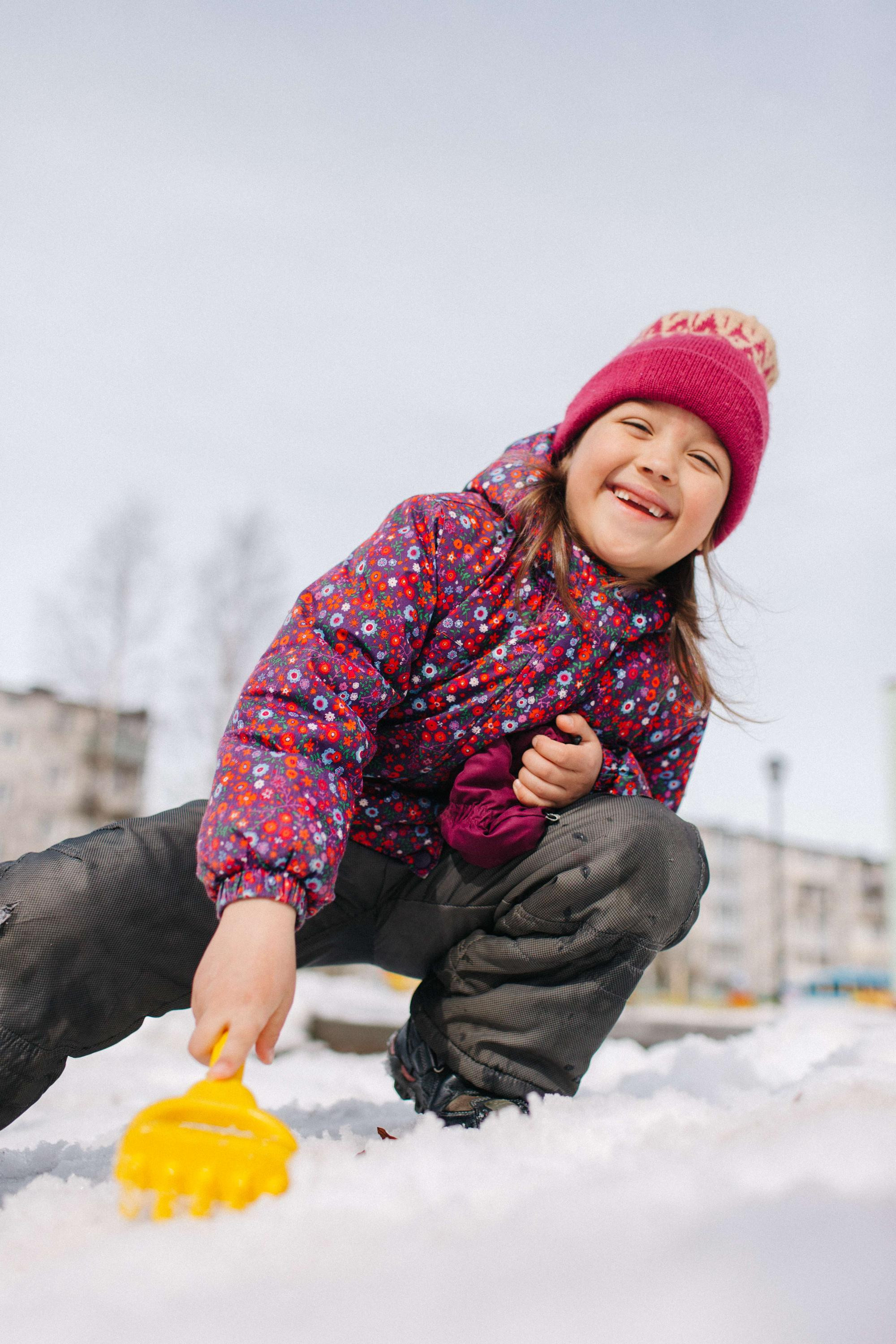 ДЕТСКИЙ САД. Фотограф Лодейное Поле Екатерина Герасимова в Санкт-Петербурге и Лен. области
