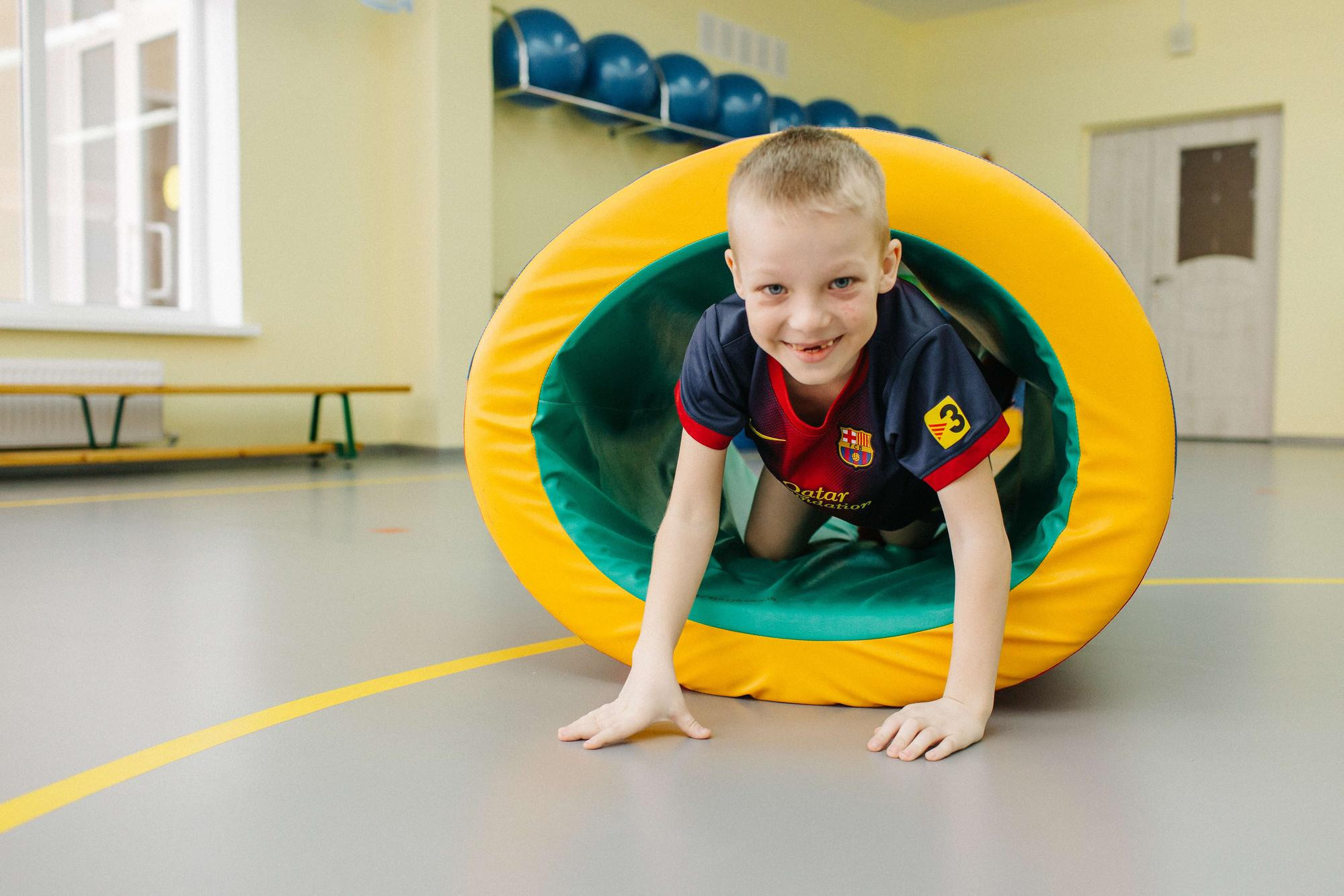 ДЕТСКИЙ САД. Фотограф Лодейное Поле Екатерина Герасимова в Санкт-Петербурге и Лен. области