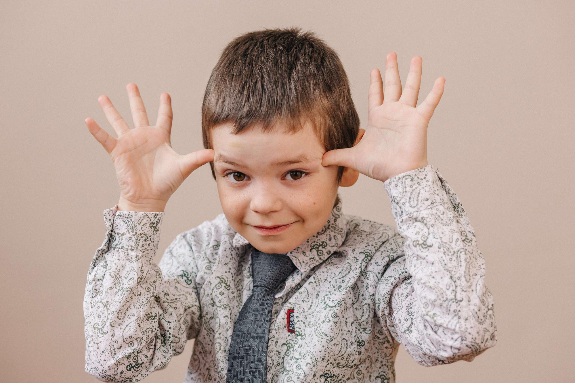 ДЕТСКИЙ САД. Фотограф Лодейное Поле Екатерина Герасимова в Санкт-Петербурге и Лен. области