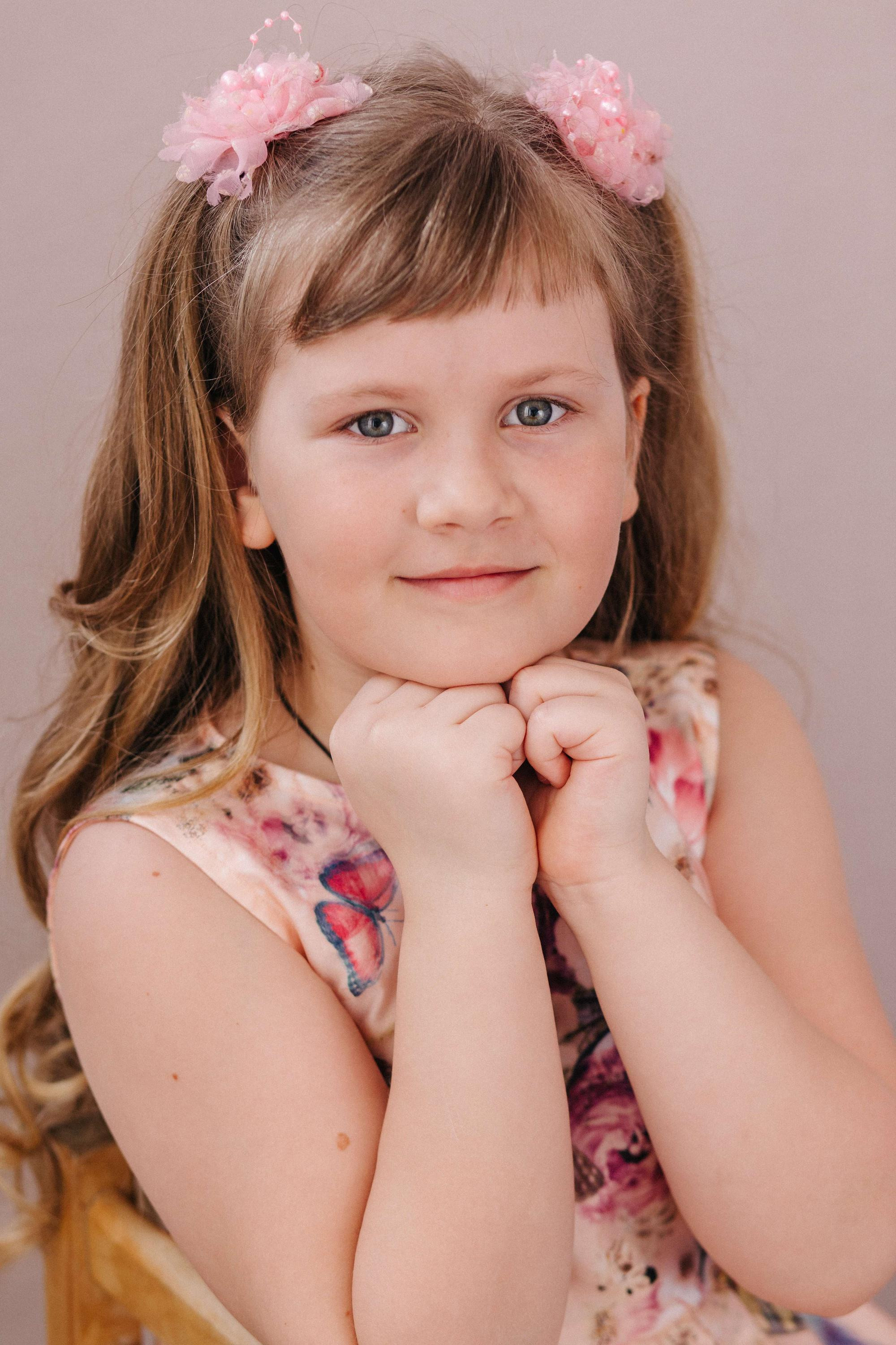 ДЕТСКИЙ САД. Фотограф Лодейное Поле Екатерина Герасимова в Санкт-Петербурге и Лен. области