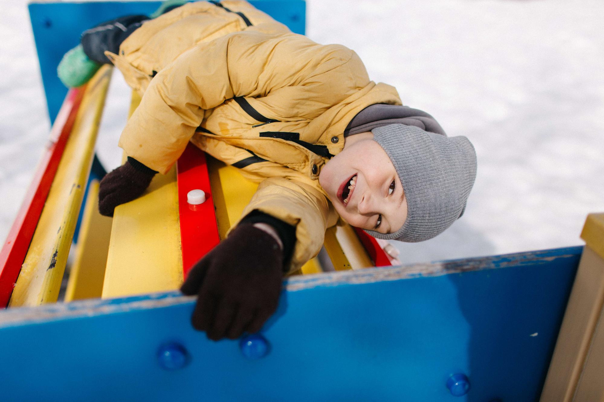 ДЕТСКИЙ САД. Фотограф Лодейное Поле Екатерина Герасимова в Санкт-Петербурге и Лен. области