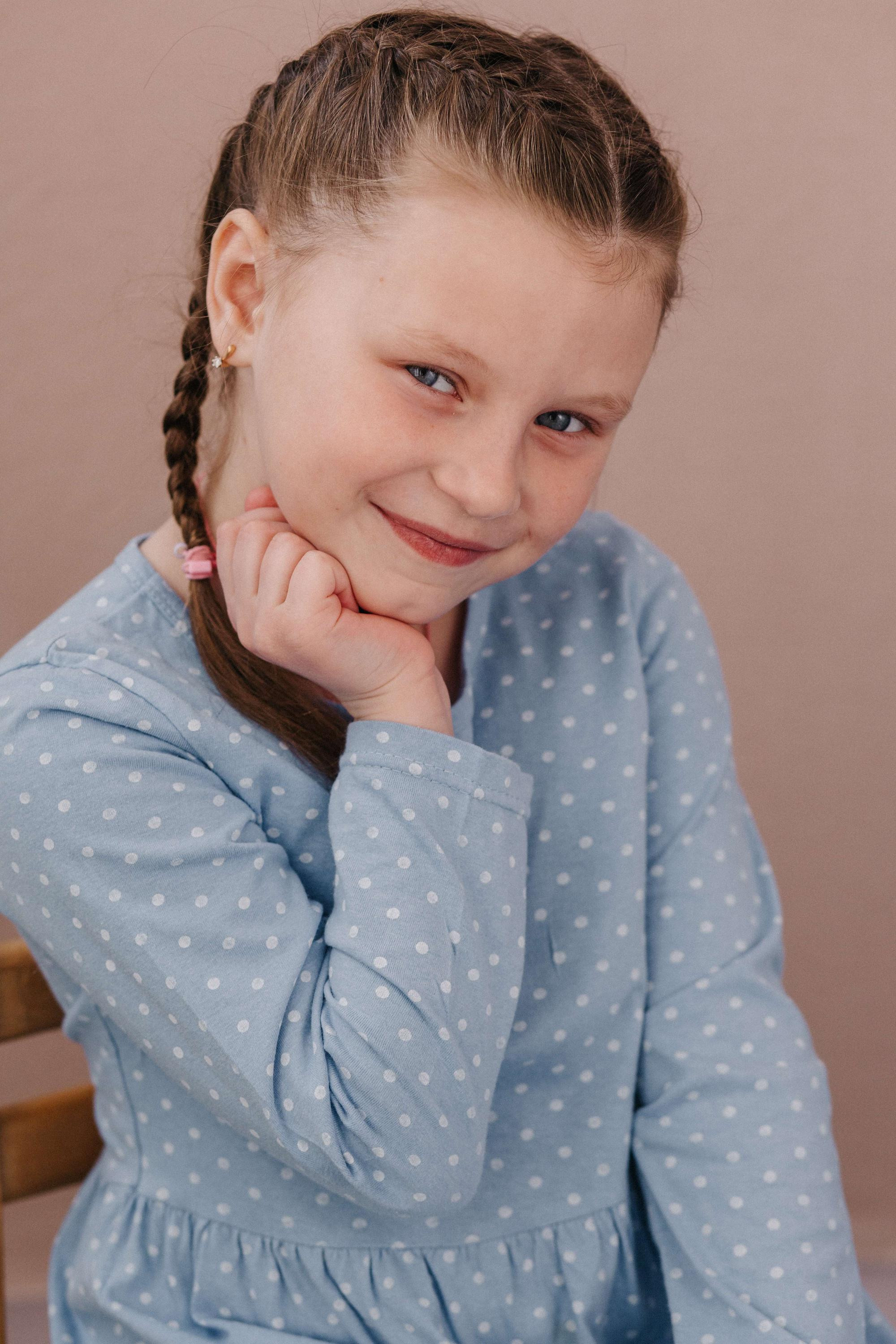 ДЕТСКИЙ САД. Фотограф Лодейное Поле Екатерина Герасимова в Санкт-Петербурге и Лен. области