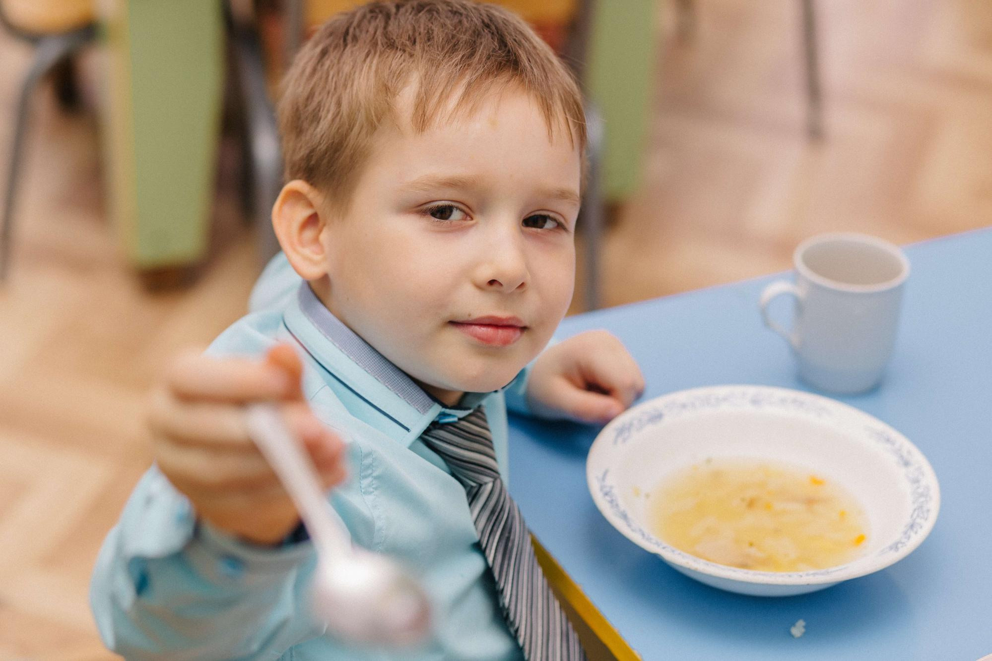 ДЕТСКИЙ САД. Фотограф Лодейное Поле Екатерина Герасимова в Санкт-Петербурге и Лен. области