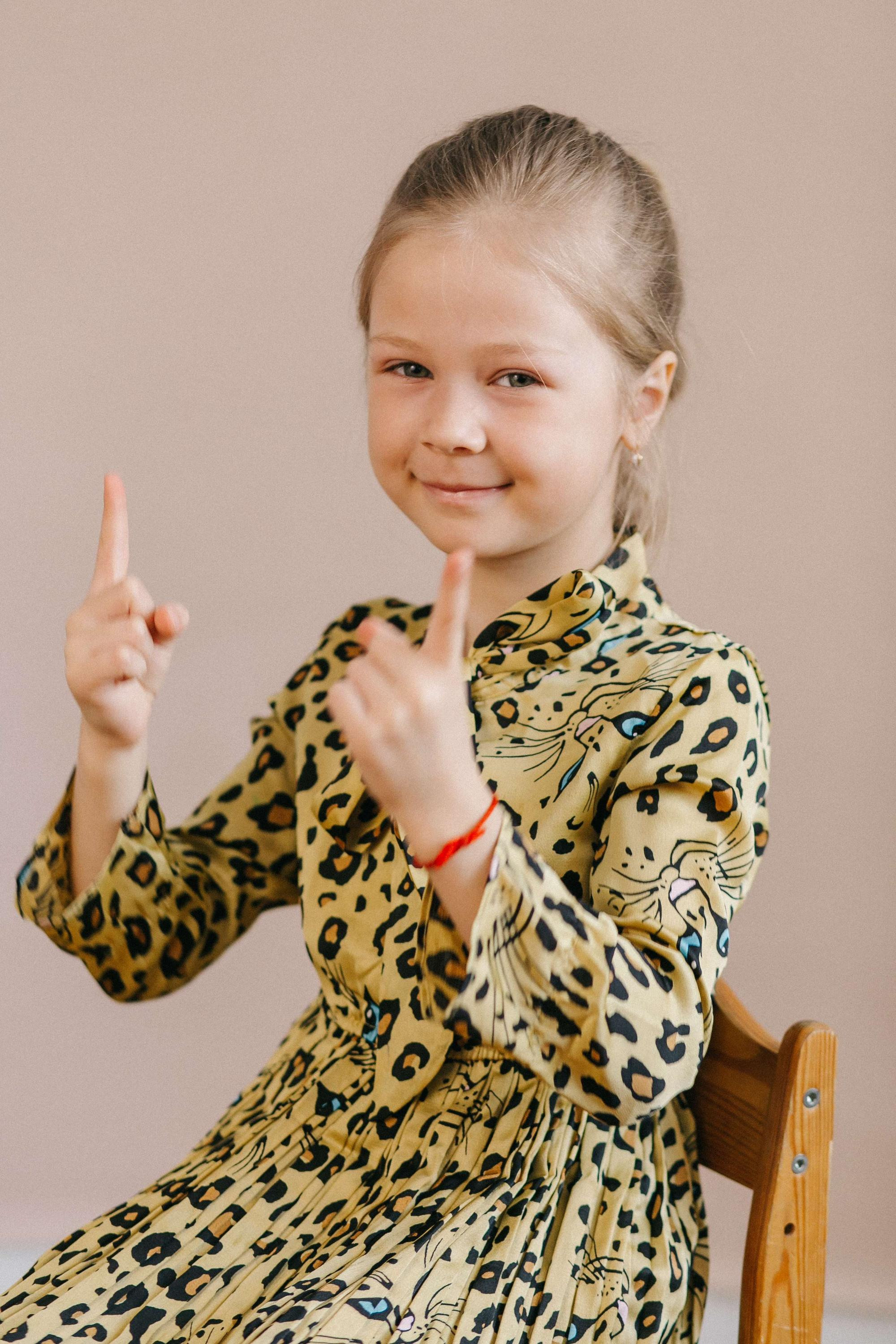 ДЕТСКИЙ САД. Фотограф Лодейное Поле Екатерина Герасимова в Санкт-Петербурге и Лен. области