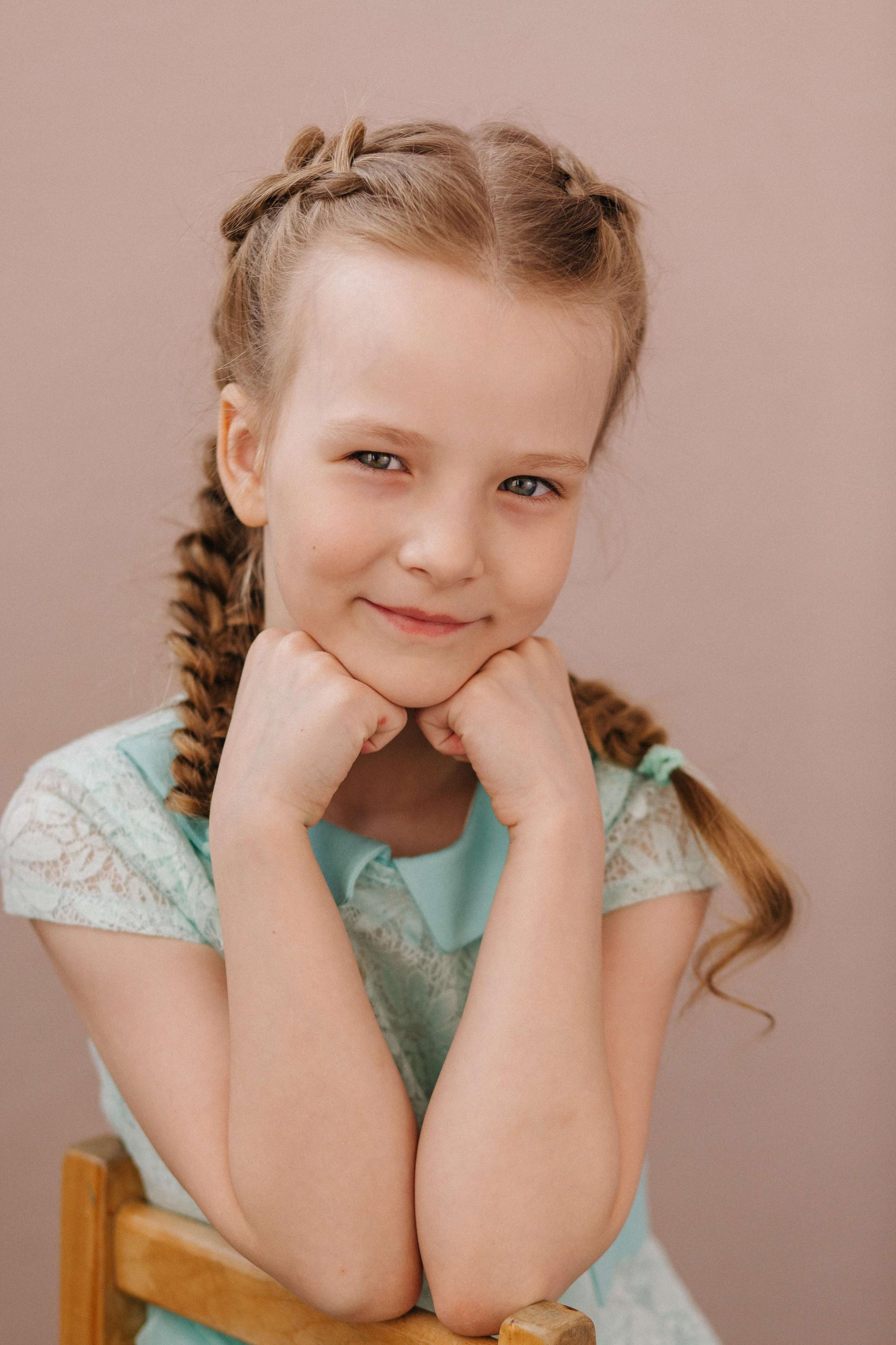 ДЕТСКИЙ САД. Фотограф Лодейное Поле Екатерина Герасимова в Санкт-Петербурге и Лен. области